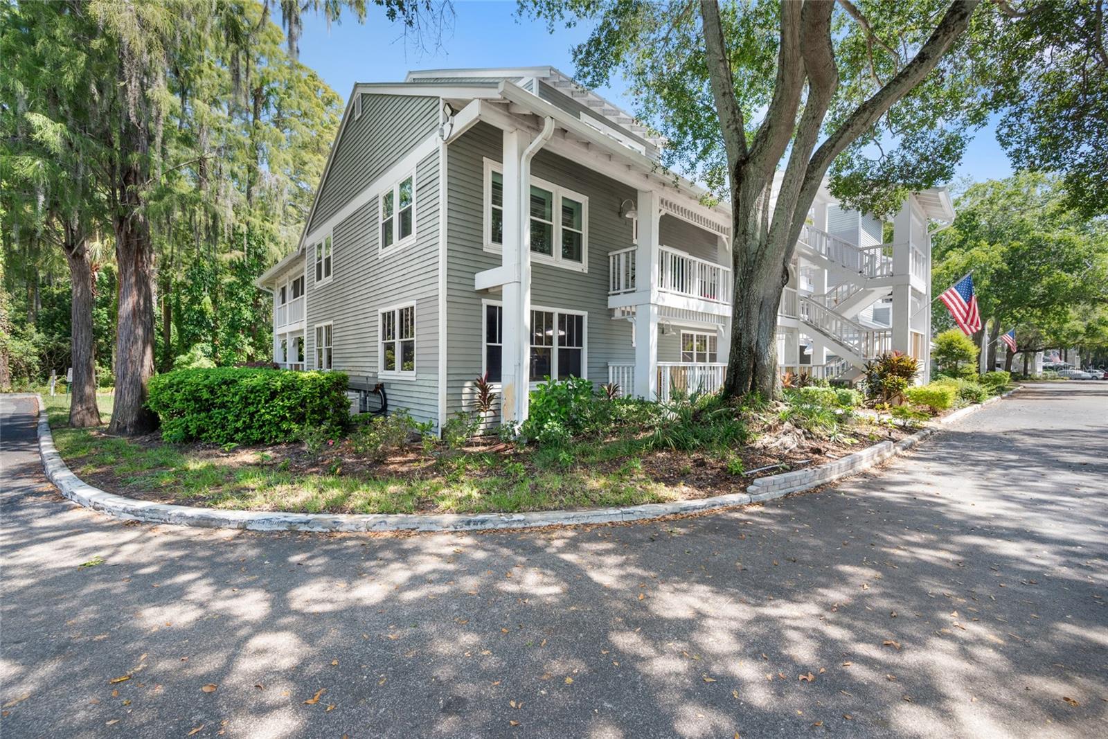 Image 3 of 47 For 2511 Dolly Bay Drive 206