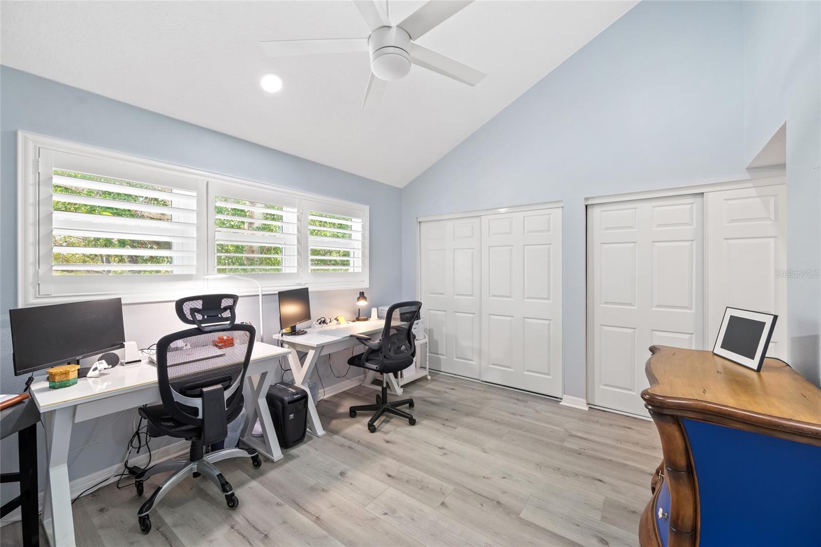 Image 30 of 47 For 2511 Dolly Bay Drive 206