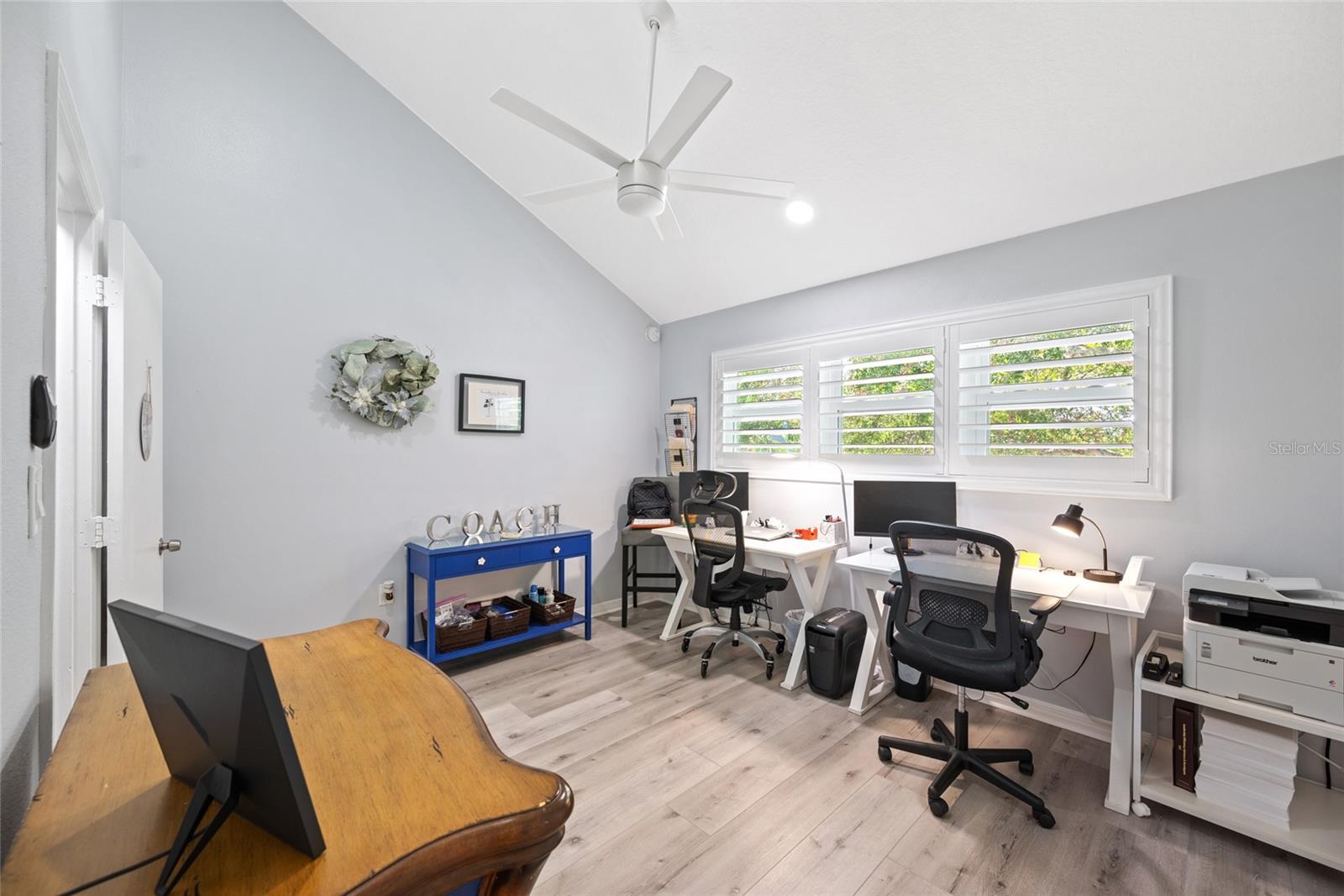 Image 31 of 47 For 2511 Dolly Bay Drive 206