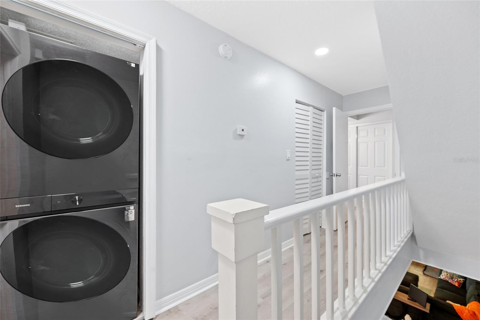 Image 33 of 47 For 2511 Dolly Bay Drive 206