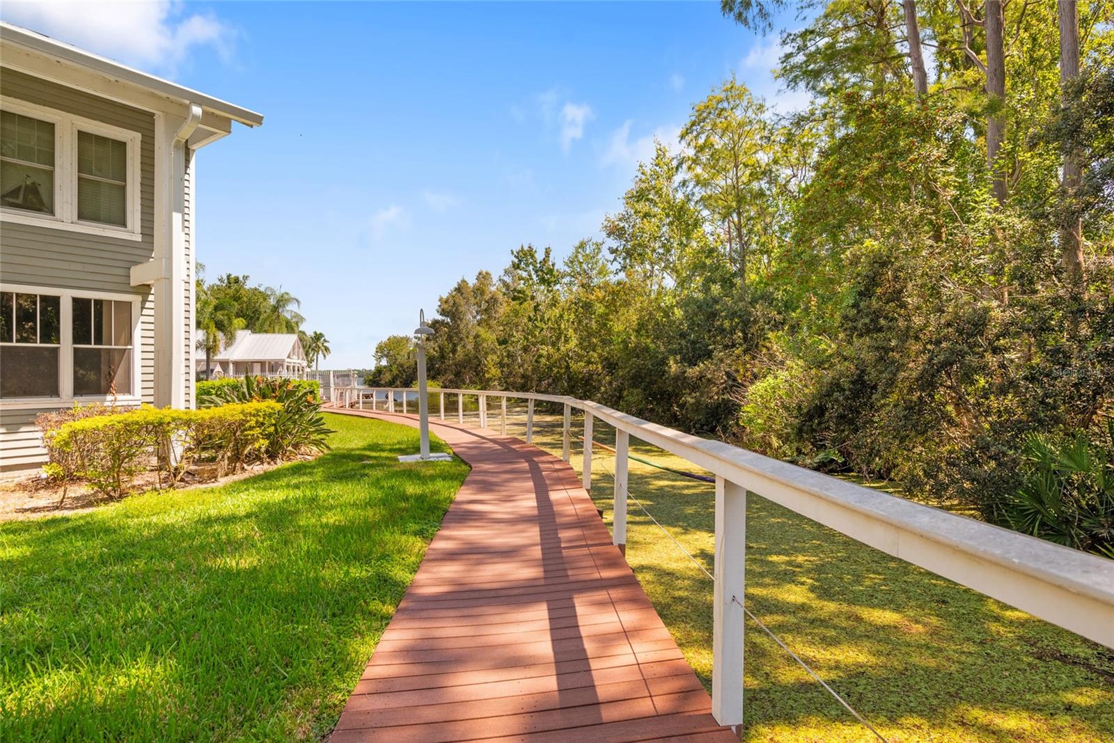 Image 39 of 47 For 2511 Dolly Bay Drive 206