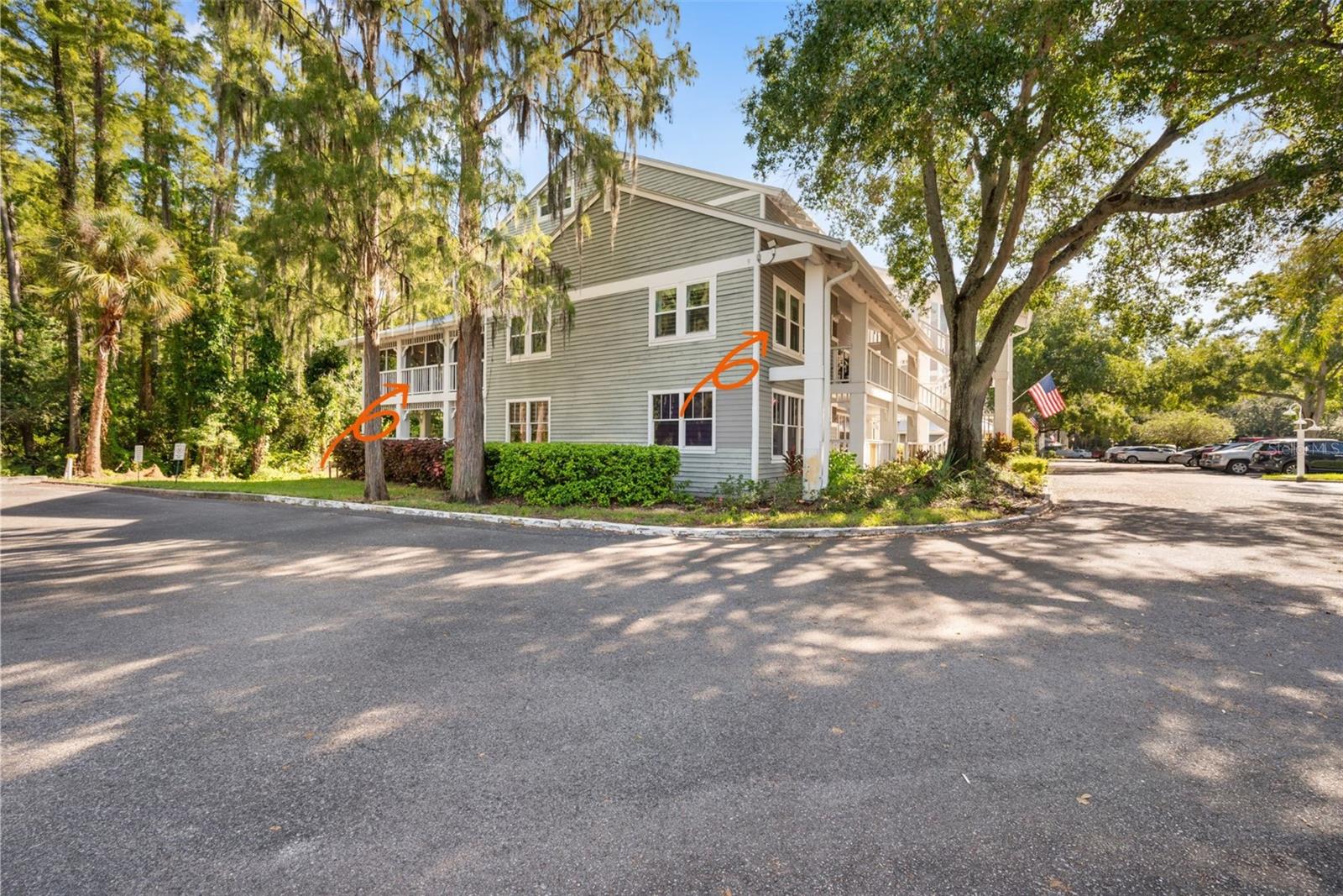 Image 4 of 47 For 2511 Dolly Bay Drive 206