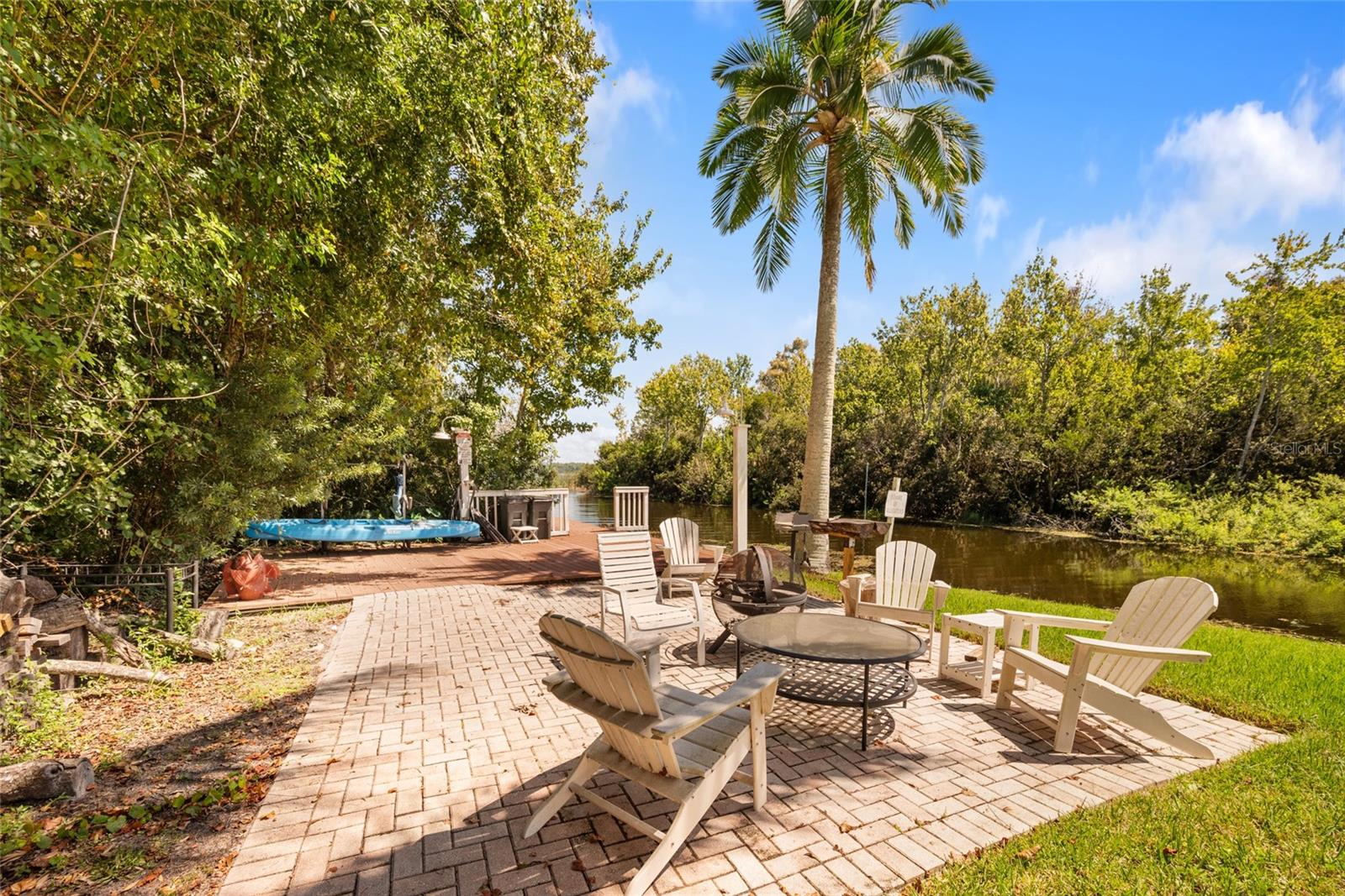Image 41 of 47 For 2511 Dolly Bay Drive 206