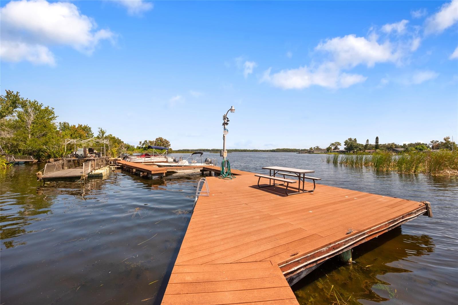 Image 43 of 47 For 2511 Dolly Bay Drive 206