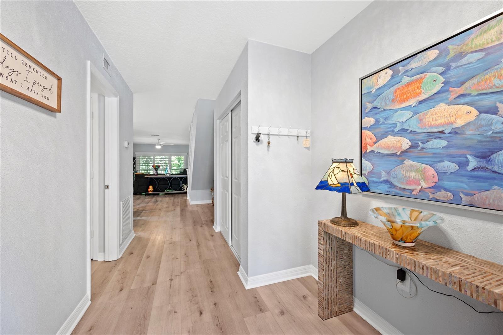Image 6 of 47 For 2511 Dolly Bay Drive 206