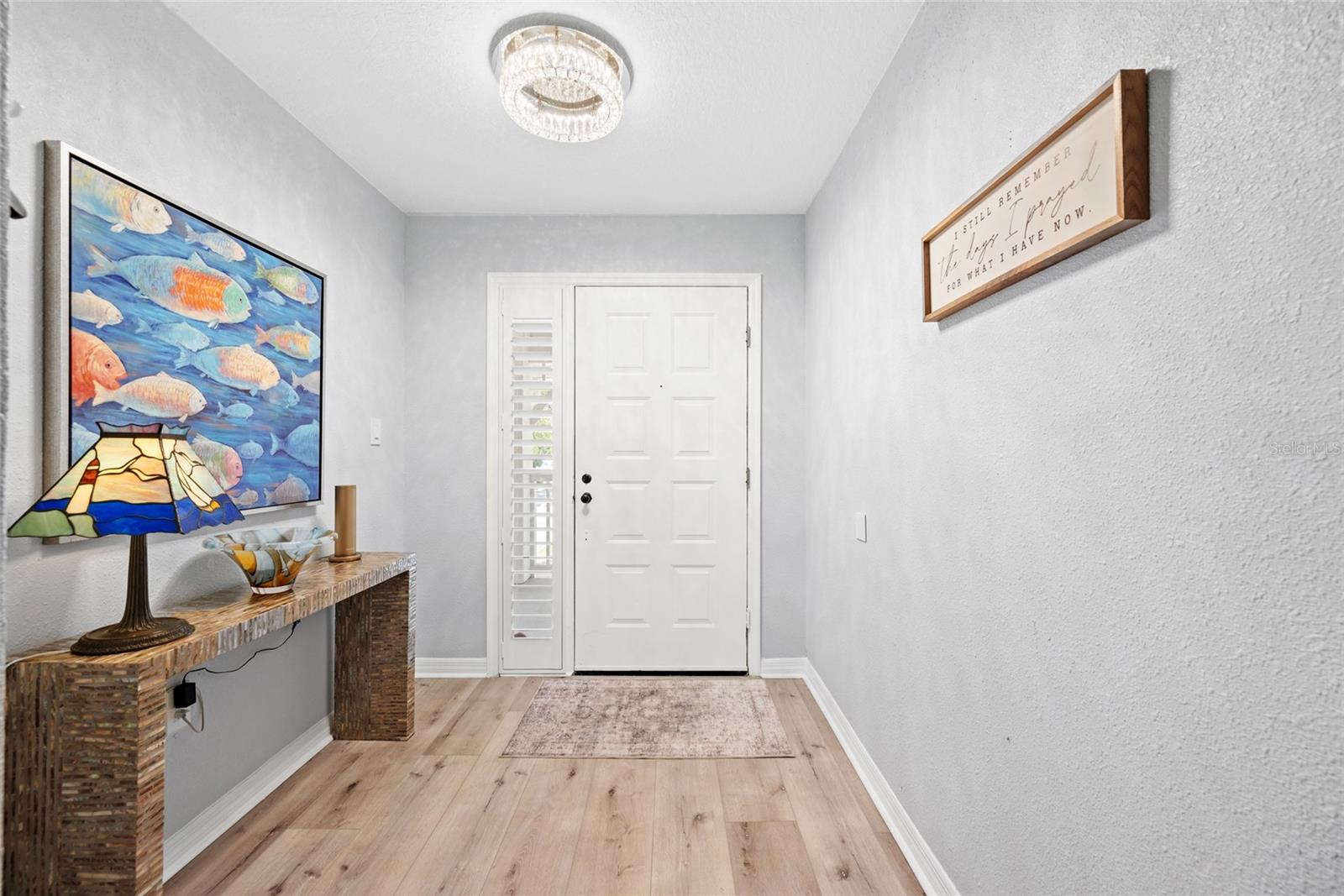 Image 7 of 47 For 2511 Dolly Bay Drive 206