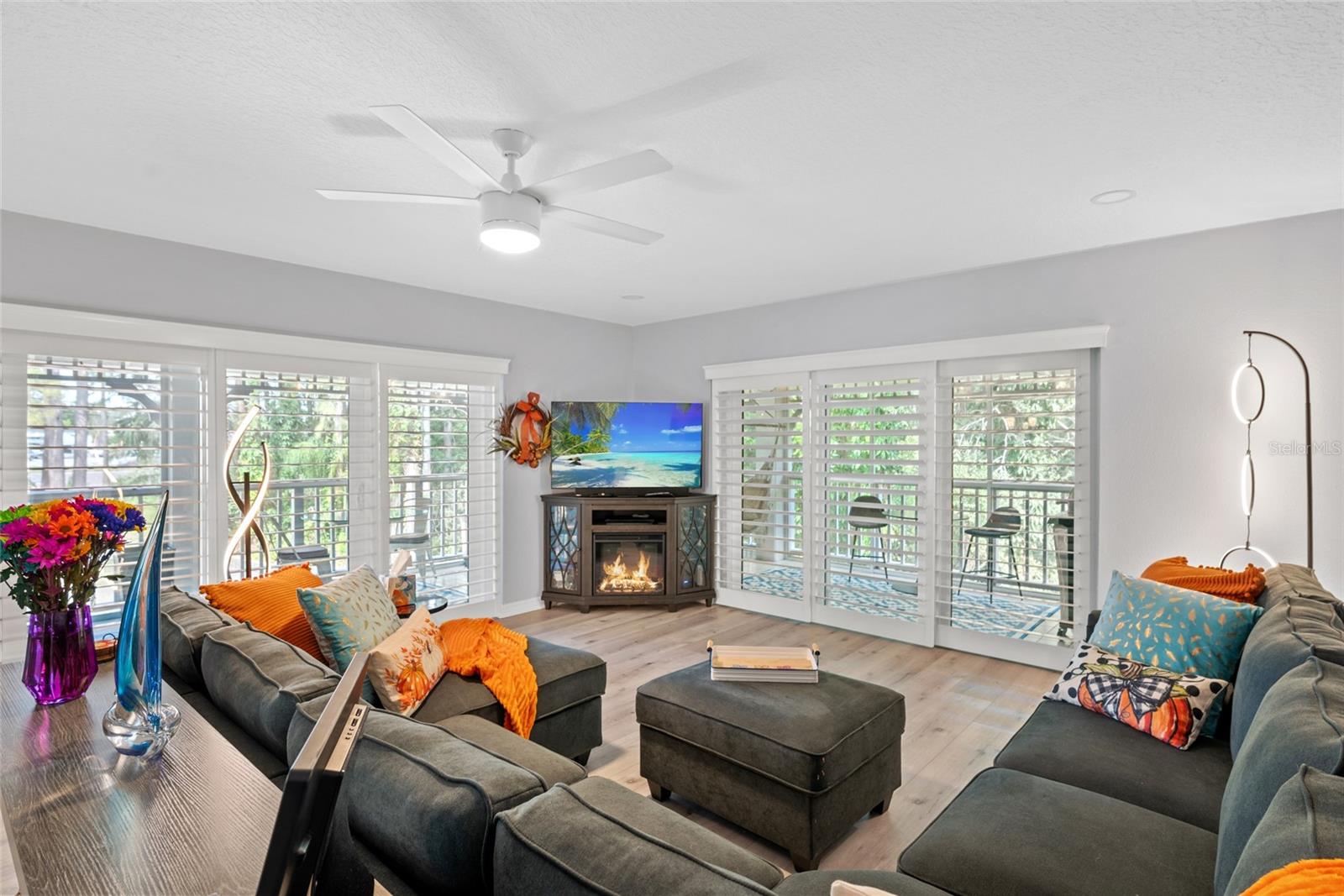 Image 9 of 47 For 2511 Dolly Bay Drive 206