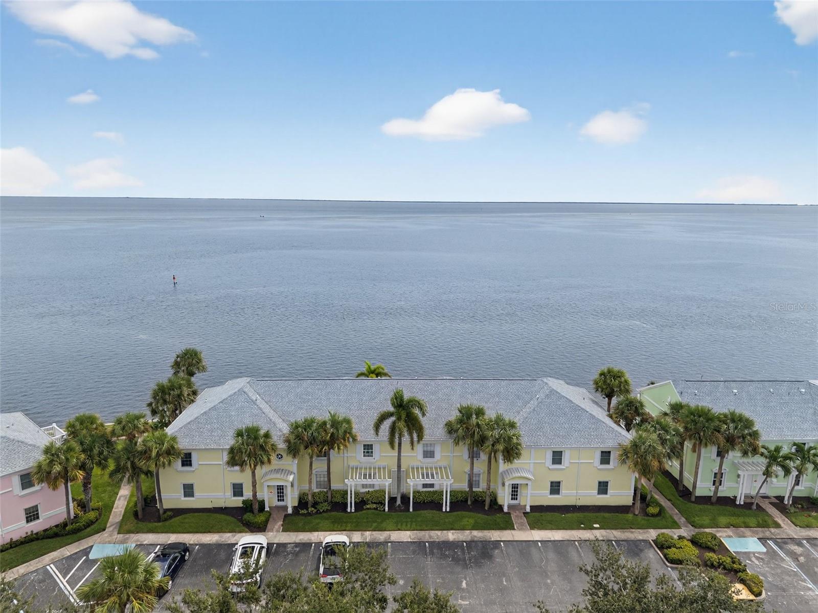 Details for 4720 Coquina Key Drive Se C, ST PETERSBURG, FL 33705