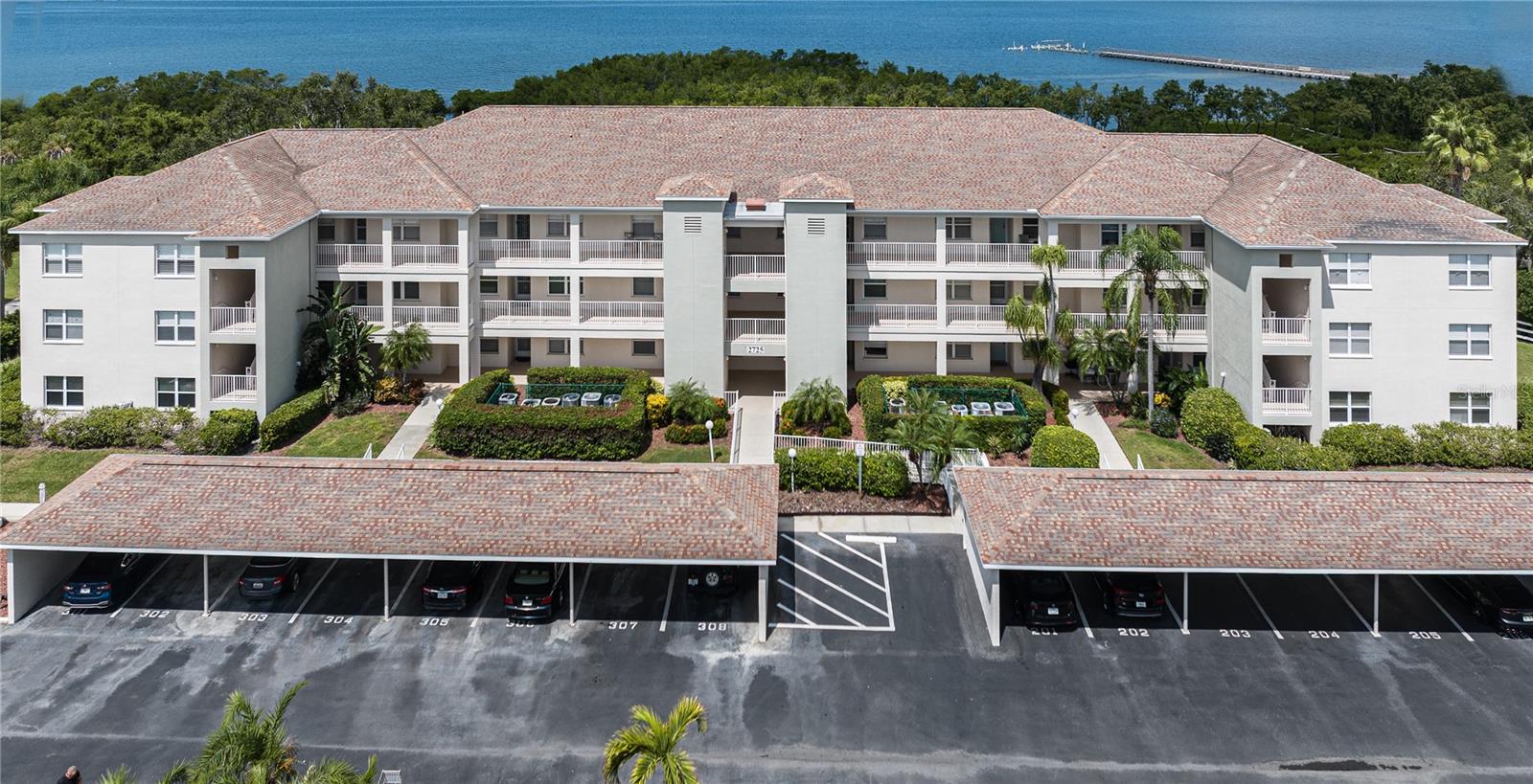 Details for 2725 Terra Ceia Bay Boulevard 107, PALMETTO, FL 34221