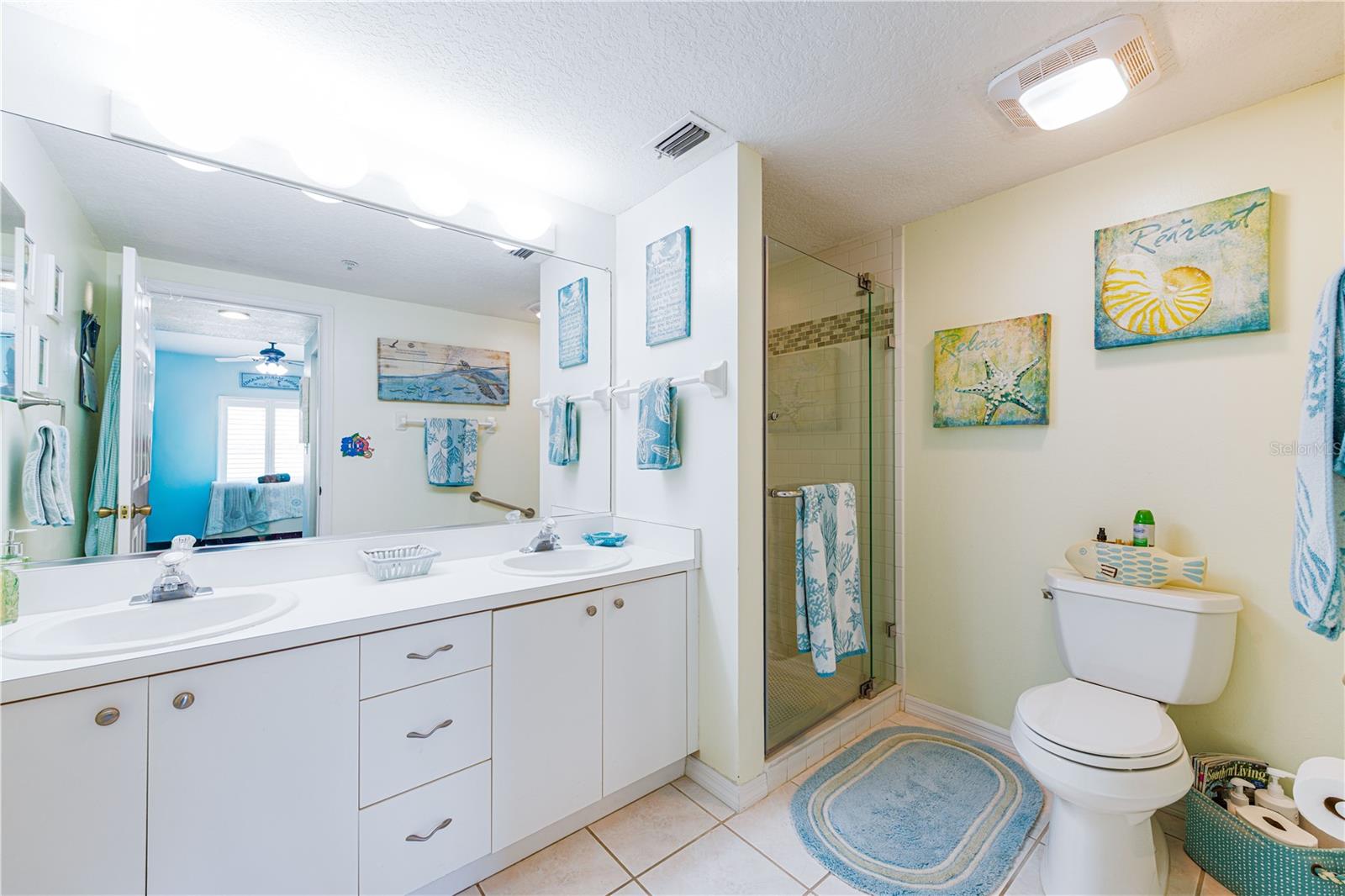 Image 10 of 21 For 2725 Terra Ceia Bay Boulevard 107
