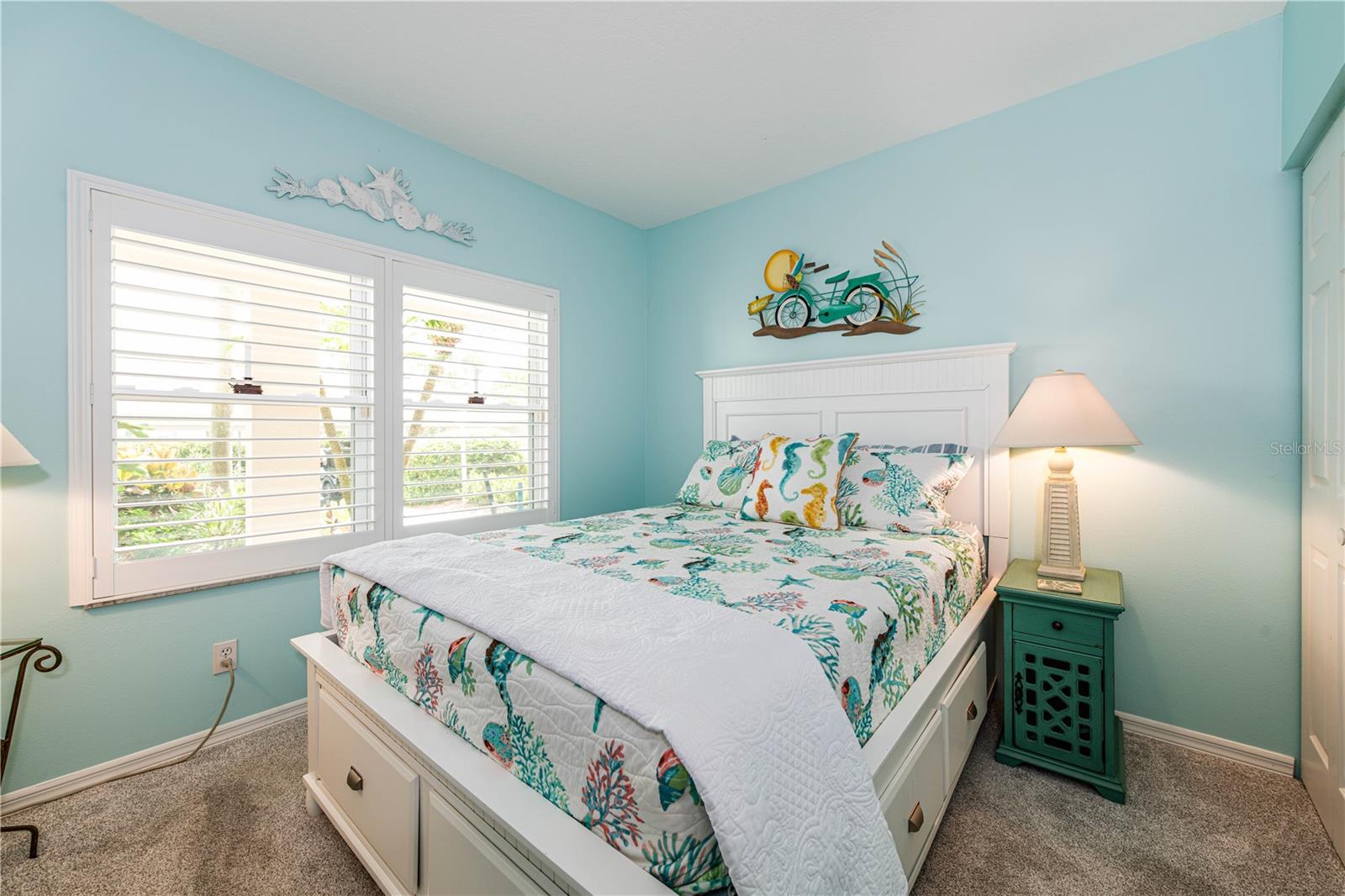 Image 11 of 21 For 2725 Terra Ceia Bay Boulevard 107