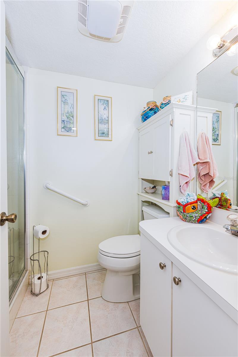 Image 12 of 21 For 2725 Terra Ceia Bay Boulevard 107