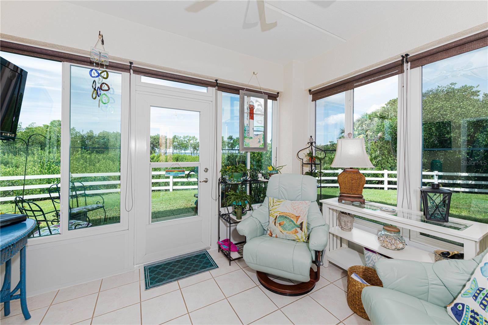 Image 13 of 21 For 2725 Terra Ceia Bay Boulevard 107