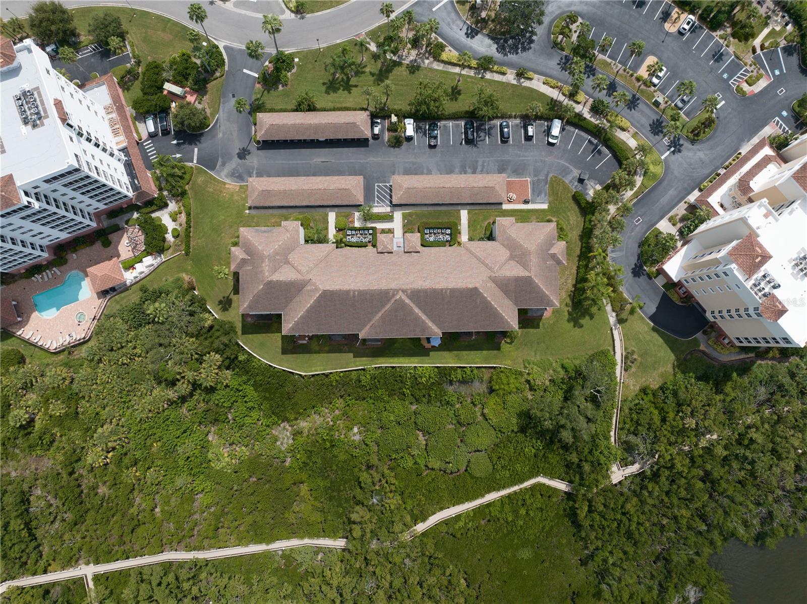 Image 16 of 21 For 2725 Terra Ceia Bay Boulevard 107