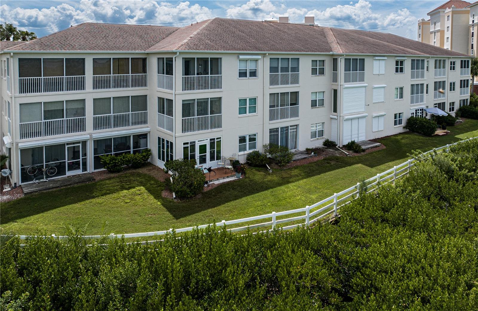 Image 17 of 21 For 2725 Terra Ceia Bay Boulevard 107
