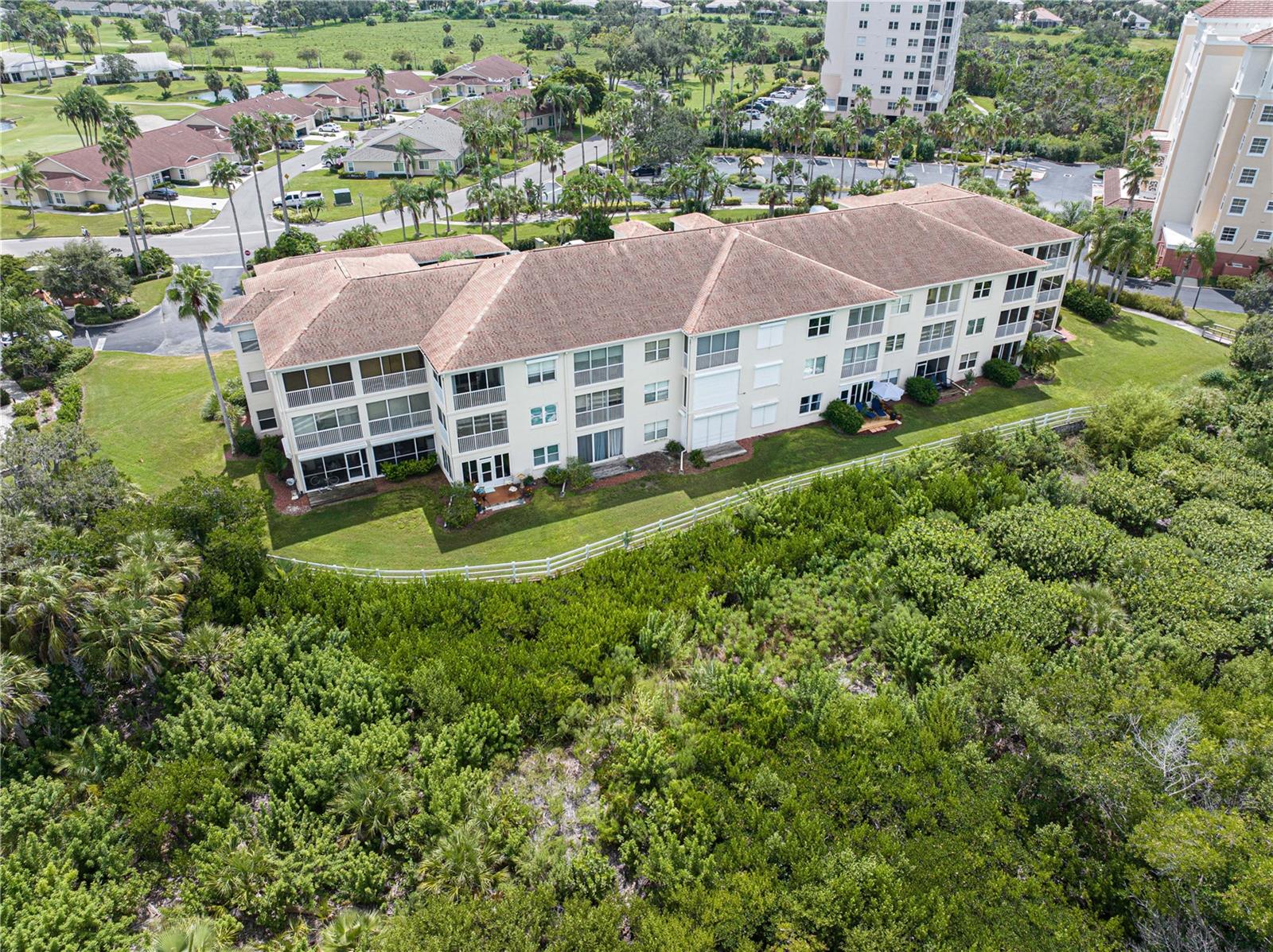 Image 18 of 21 For 2725 Terra Ceia Bay Boulevard 107