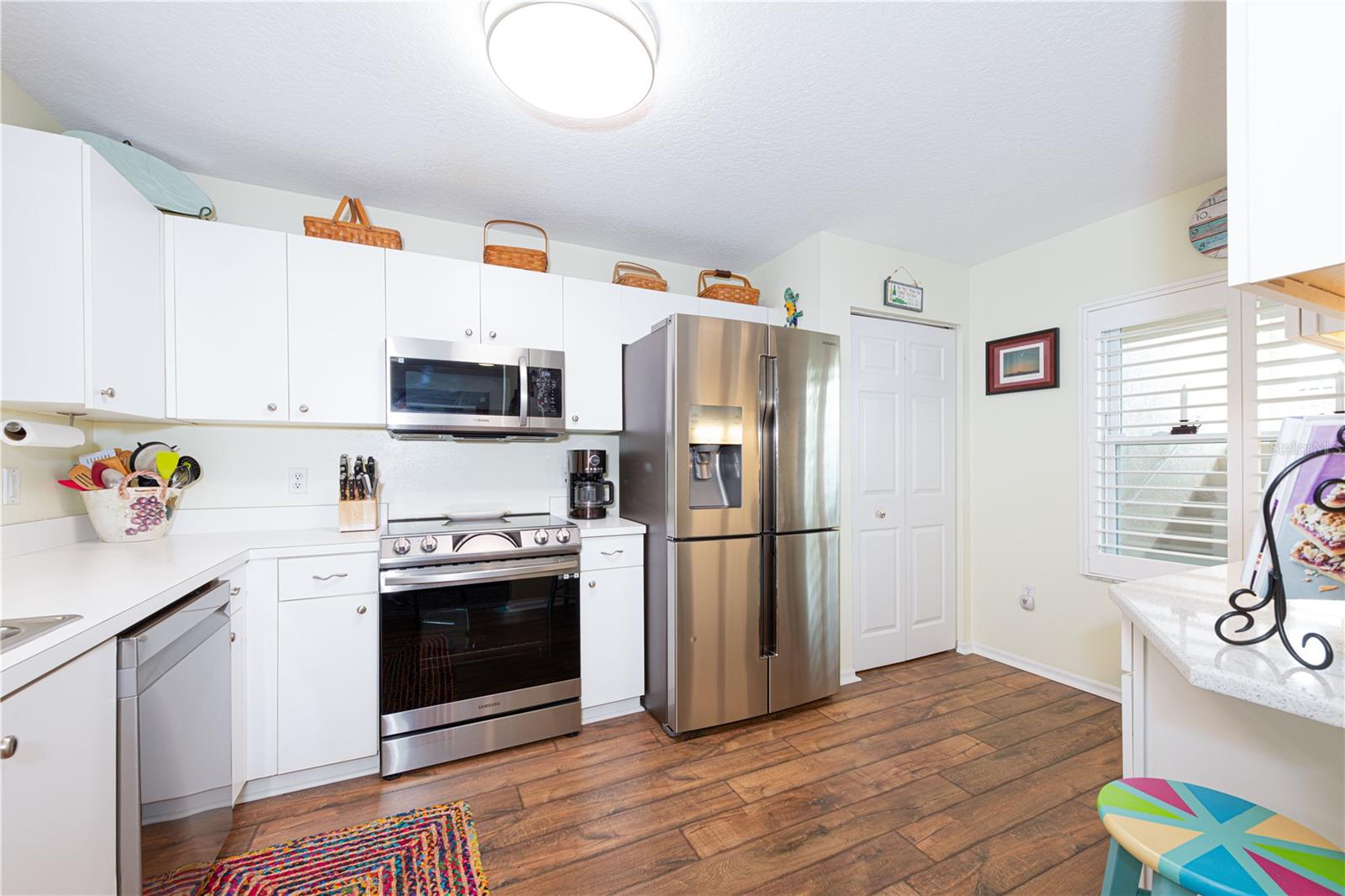 Image 2 of 21 For 2725 Terra Ceia Bay Boulevard 107