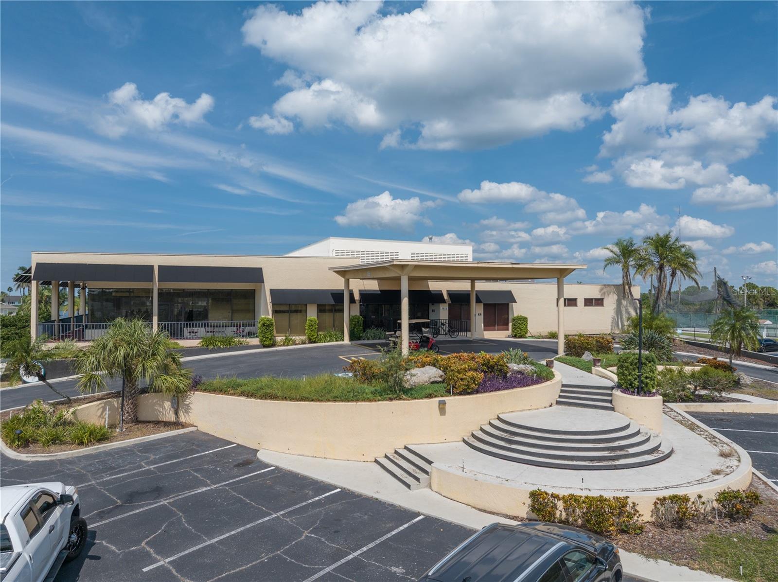 Image 20 of 21 For 2725 Terra Ceia Bay Boulevard 107