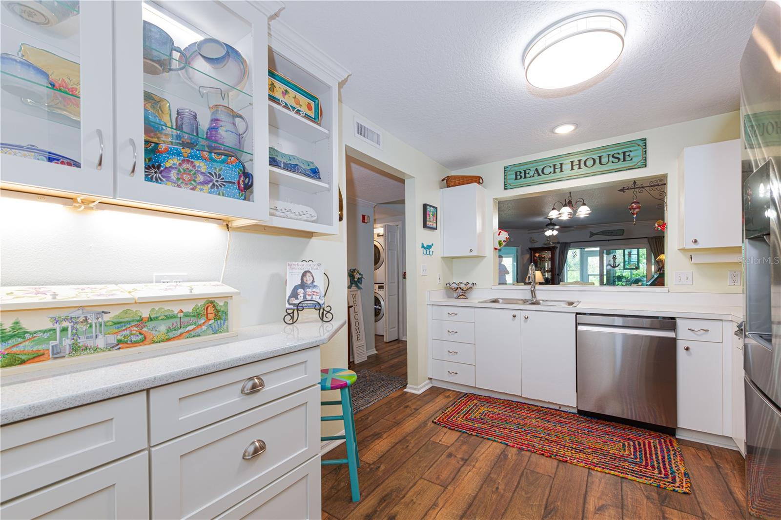 Image 3 of 21 For 2725 Terra Ceia Bay Boulevard 107