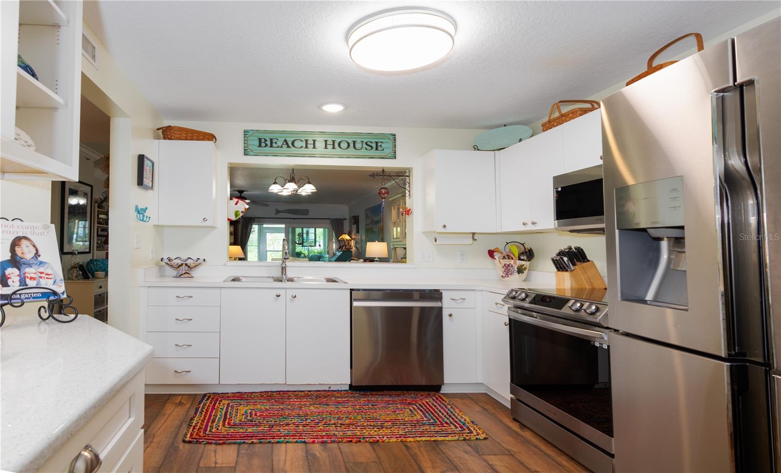 Image 4 of 21 For 2725 Terra Ceia Bay Boulevard 107