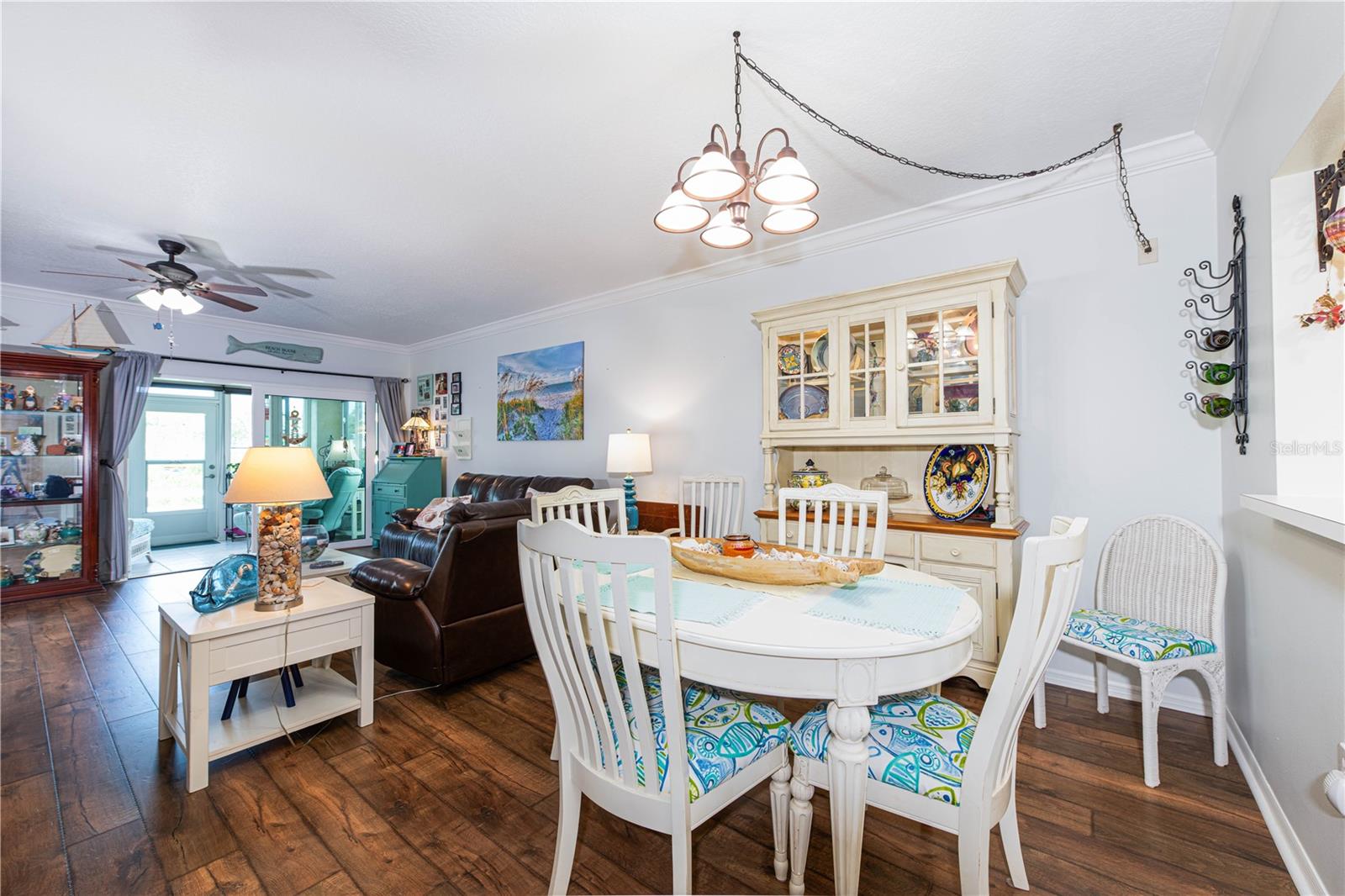 Image 5 of 21 For 2725 Terra Ceia Bay Boulevard 107