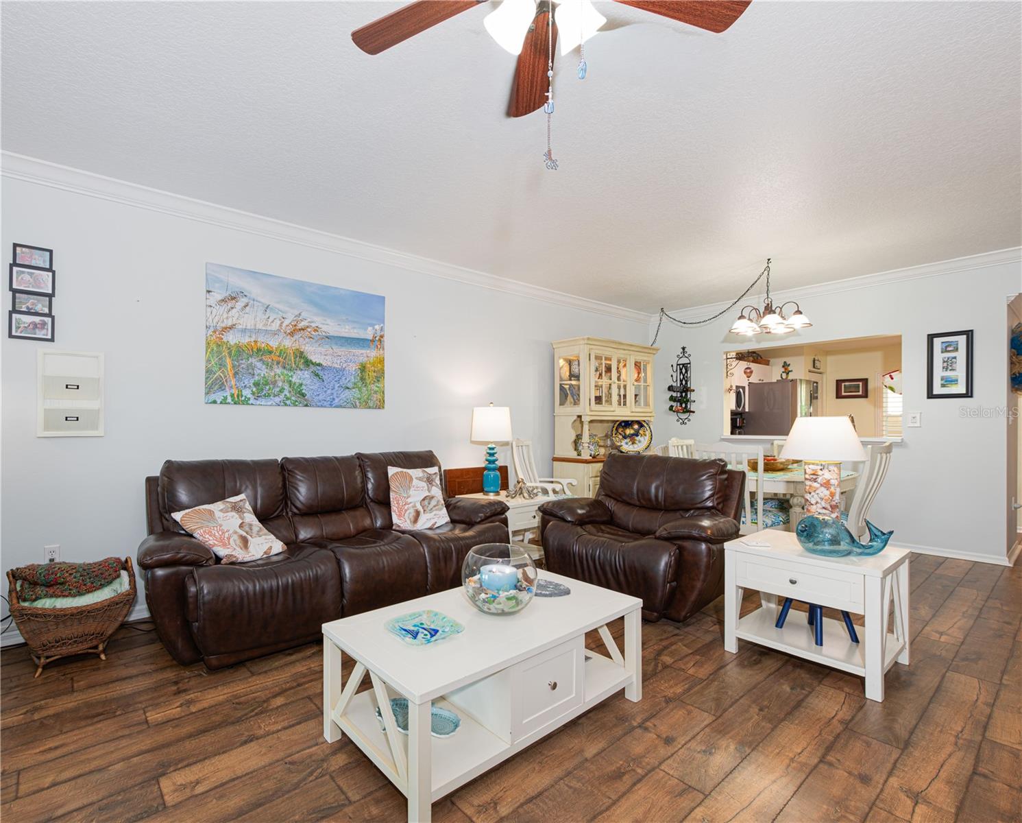Image 6 of 21 For 2725 Terra Ceia Bay Boulevard 107