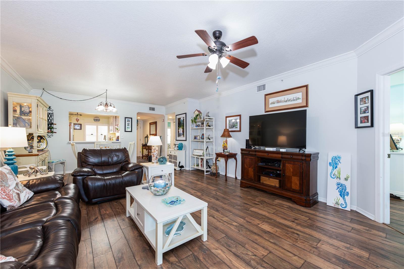 Image 7 of 21 For 2725 Terra Ceia Bay Boulevard 107