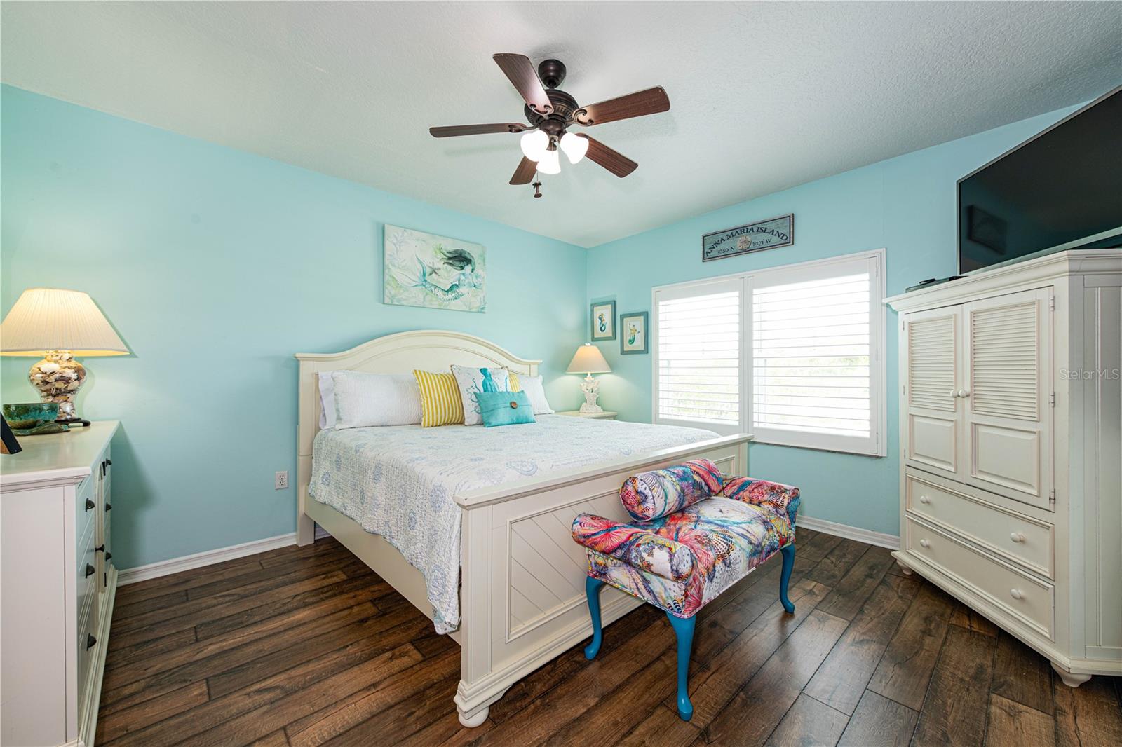 Image 8 of 21 For 2725 Terra Ceia Bay Boulevard 107