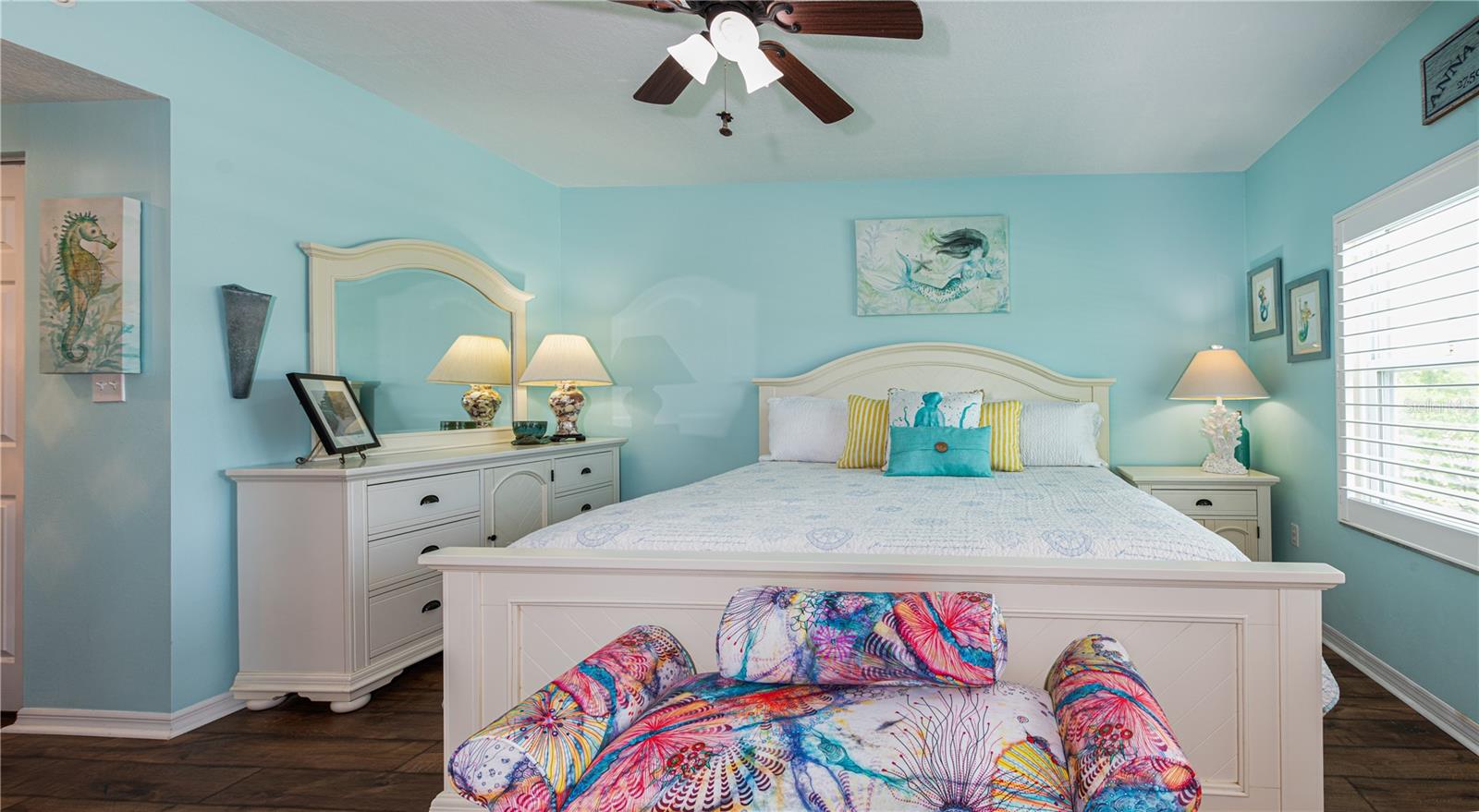 Image 9 of 21 For 2725 Terra Ceia Bay Boulevard 107