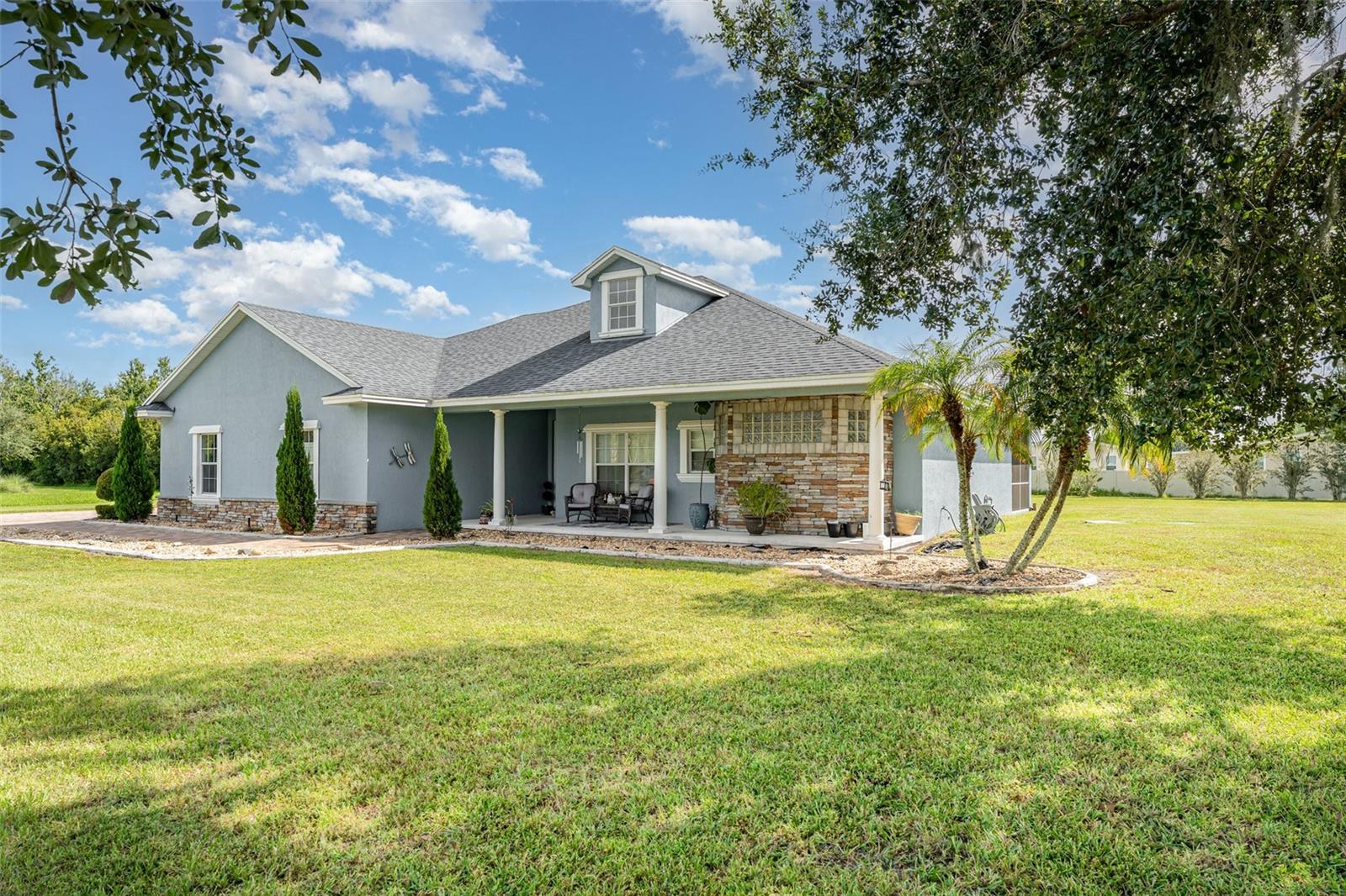 Details for 9461 Redhawk Bend Lane, LAKELAND, FL 33810