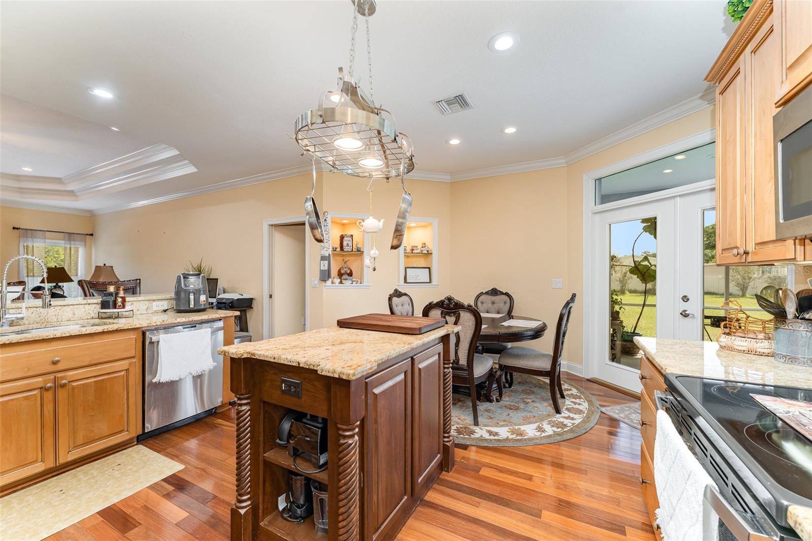 Image 10 of 24 For 9461 Redhawk Bend Lane
