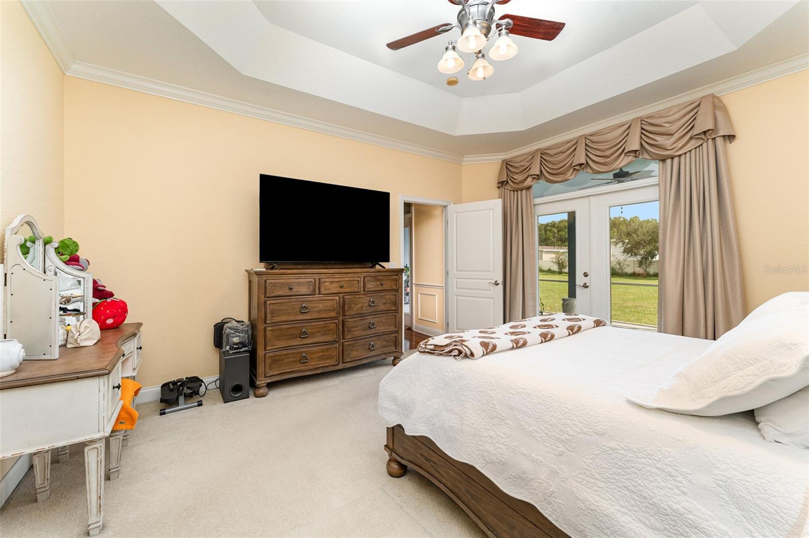 Image 12 of 24 For 9461 Redhawk Bend Lane
