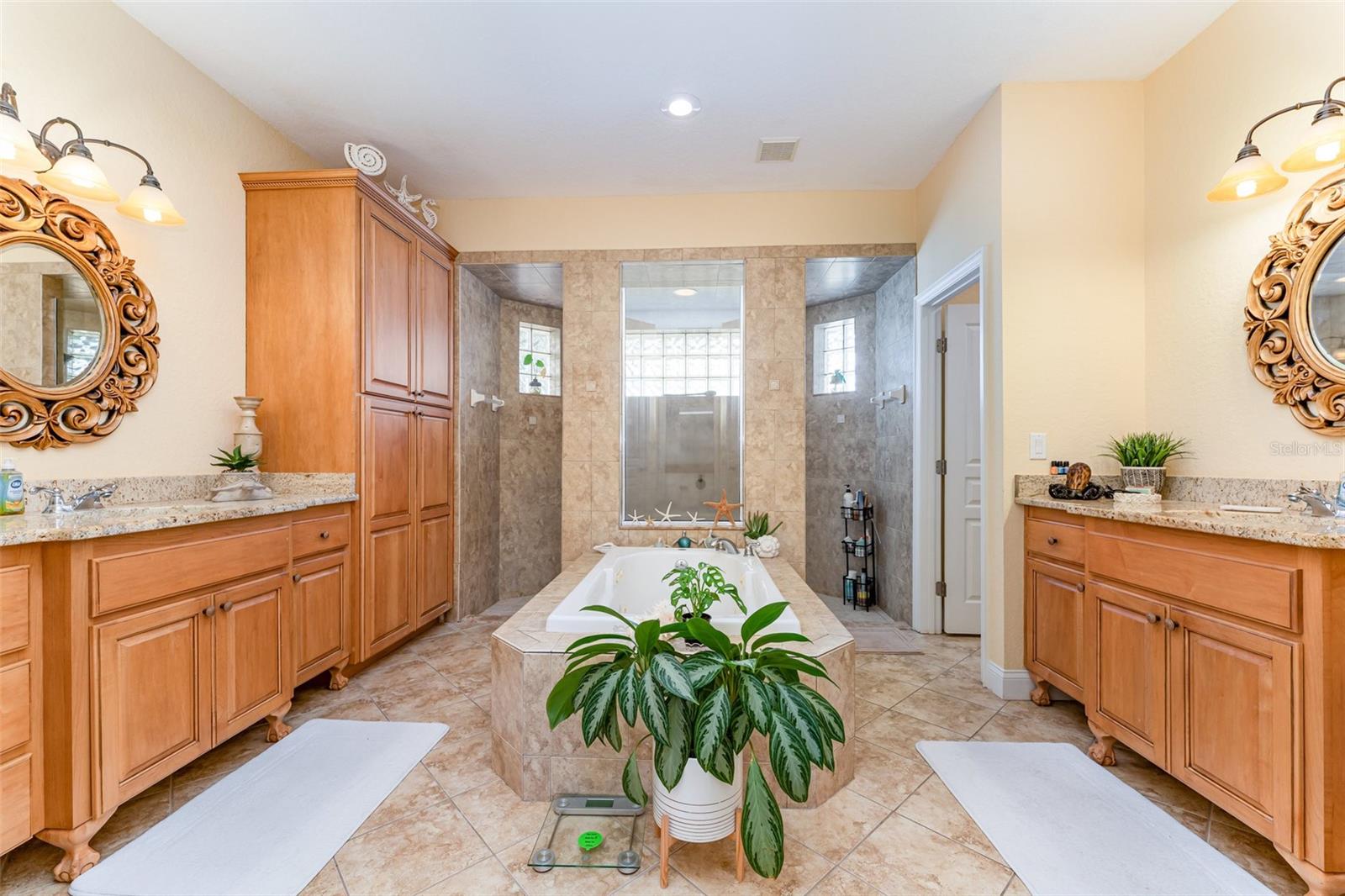 Image 13 of 24 For 9461 Redhawk Bend Lane