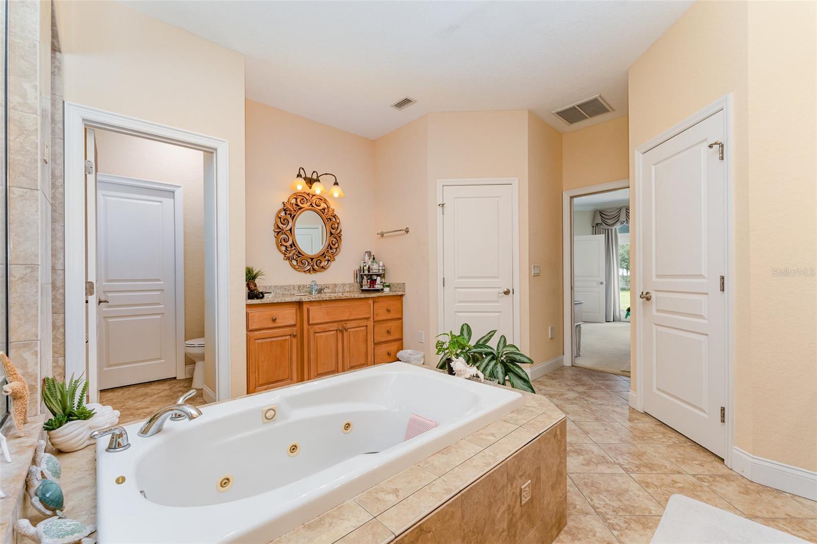 Image 14 of 24 For 9461 Redhawk Bend Lane
