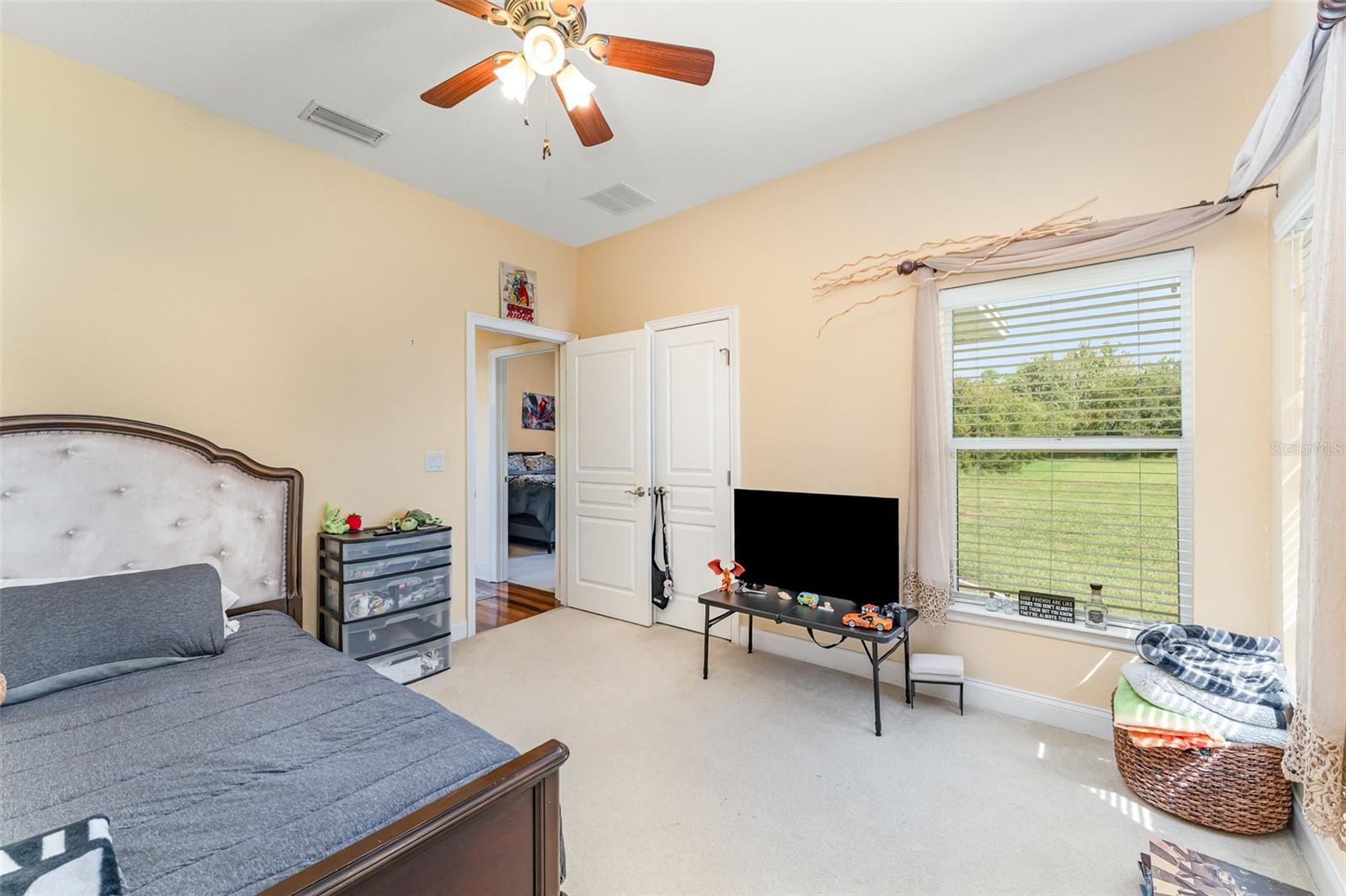 Image 16 of 24 For 9461 Redhawk Bend Lane