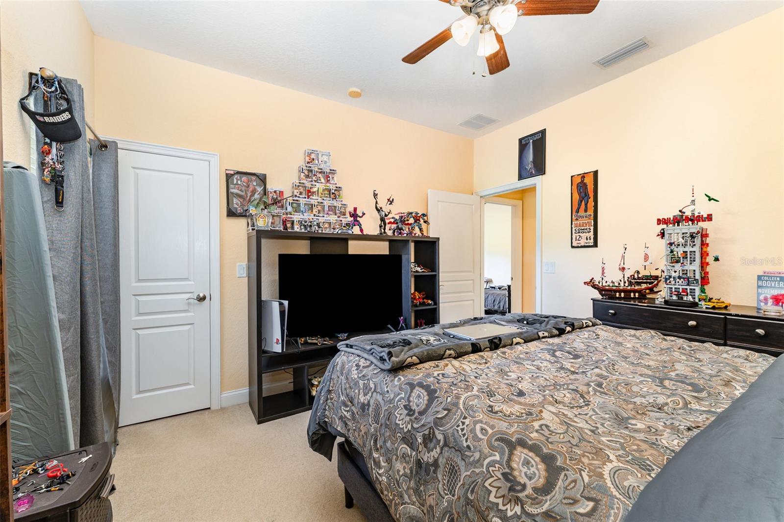 Image 18 of 24 For 9461 Redhawk Bend Lane