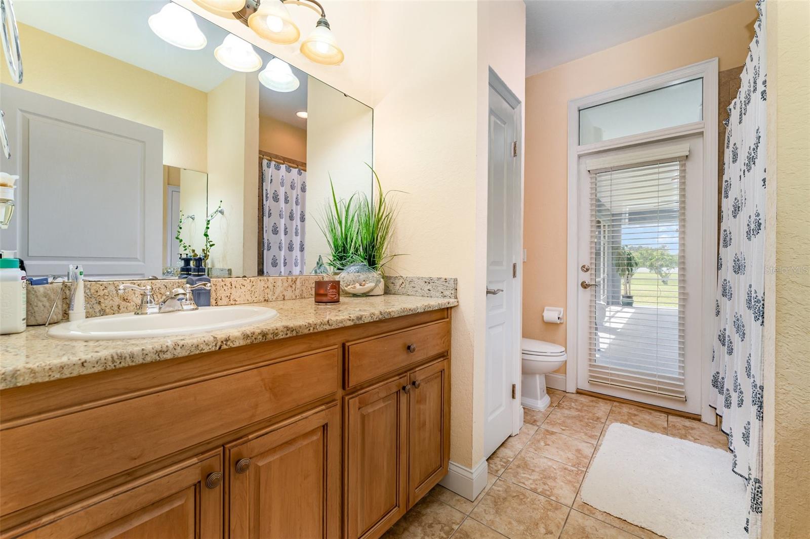 Image 19 of 24 For 9461 Redhawk Bend Lane
