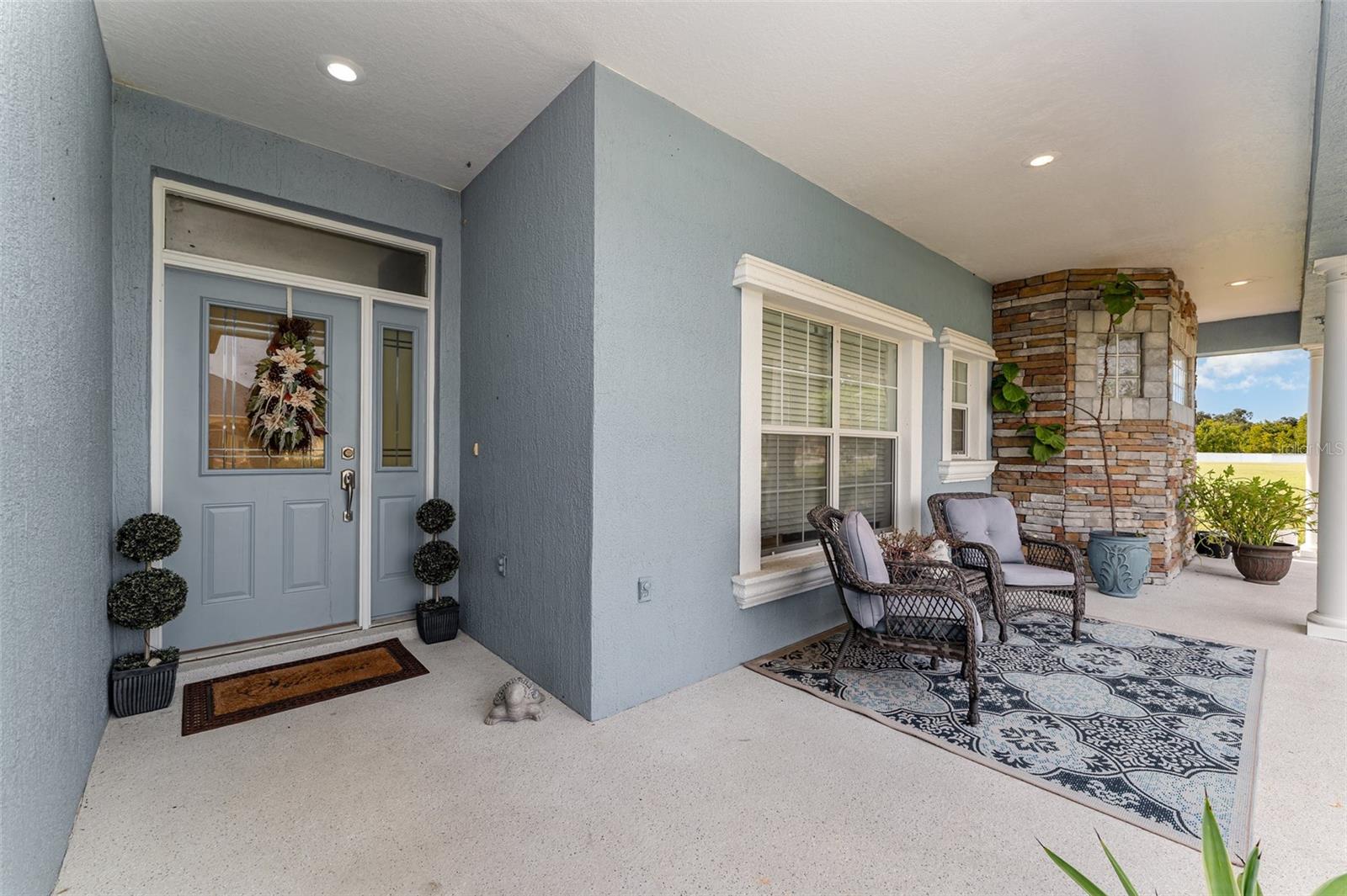 Image 2 of 24 For 9461 Redhawk Bend Lane