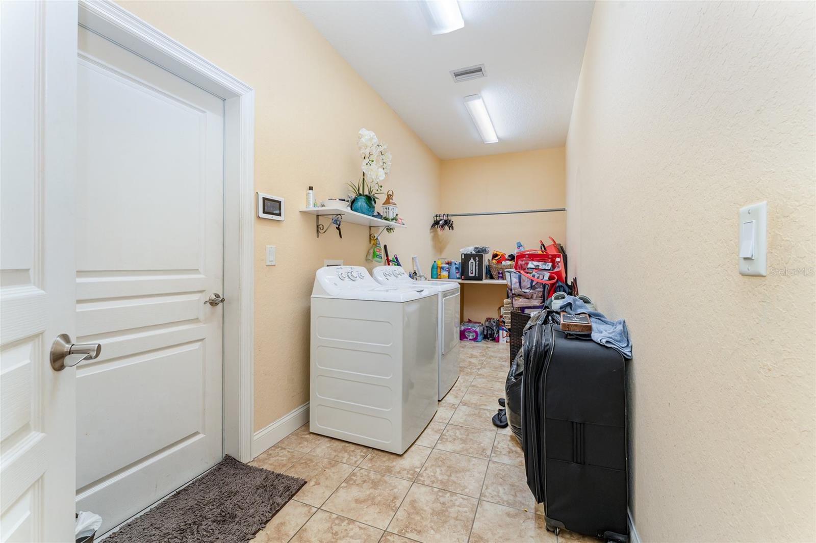 Image 20 of 24 For 9461 Redhawk Bend Lane