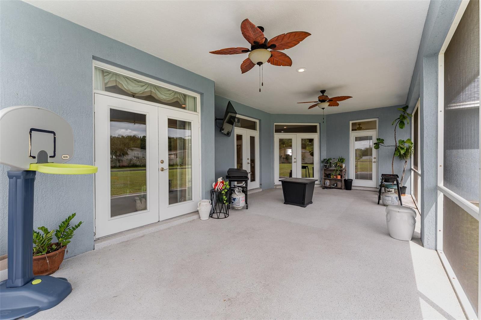 Image 21 of 24 For 9461 Redhawk Bend Lane