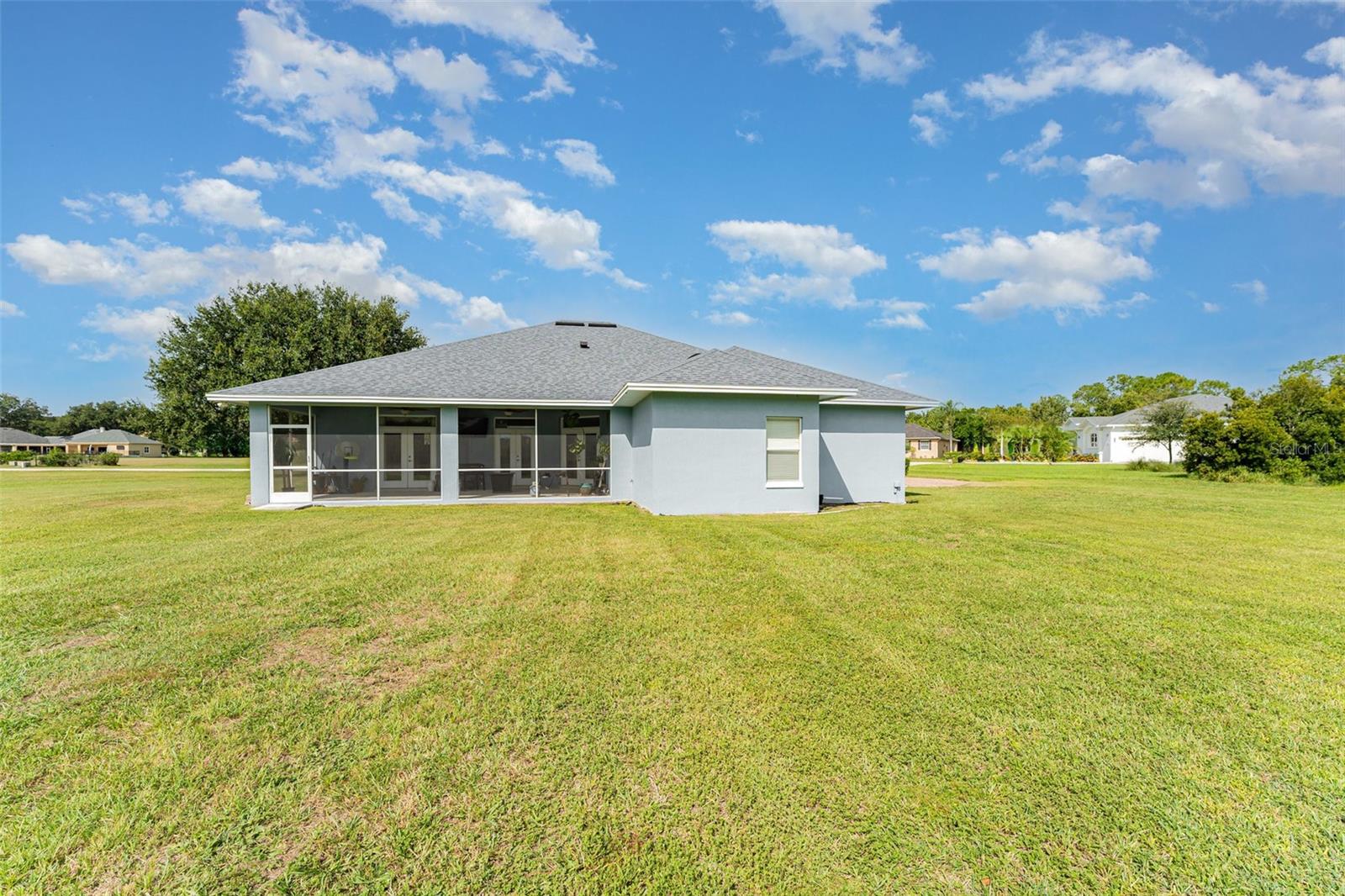 Image 22 of 24 For 9461 Redhawk Bend Lane