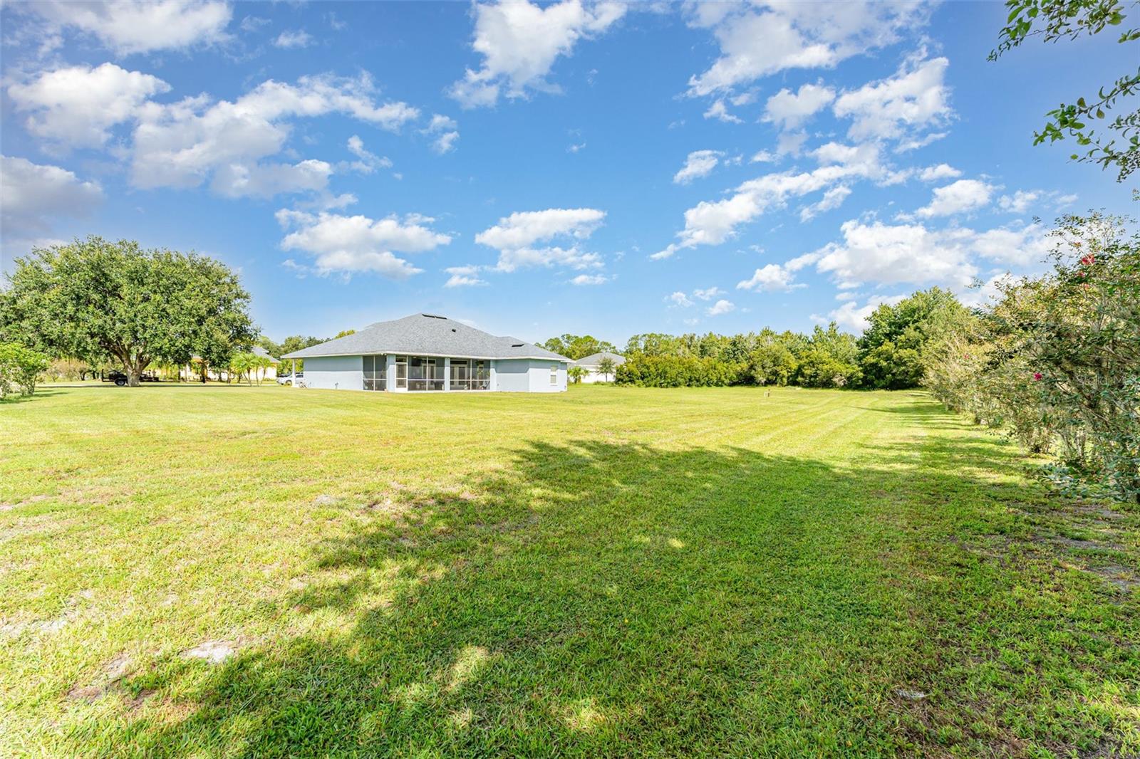 Image 24 of 24 For 9461 Redhawk Bend Lane