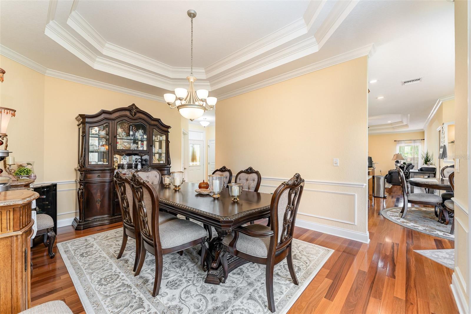 Image 3 of 24 For 9461 Redhawk Bend Lane