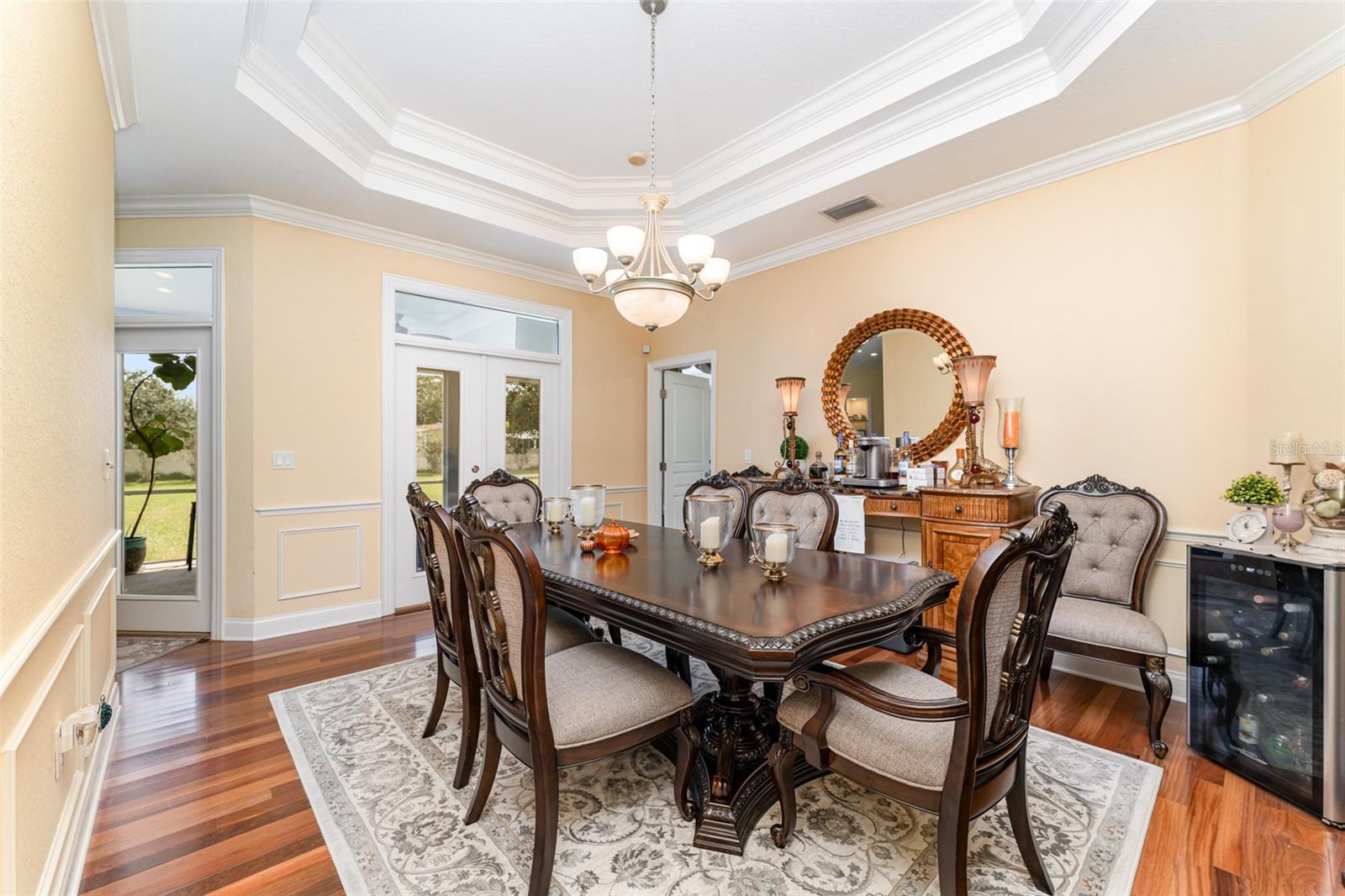 Image 4 of 24 For 9461 Redhawk Bend Lane