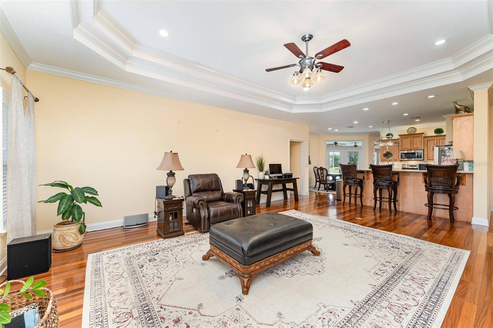 Image 5 of 24 For 9461 Redhawk Bend Lane