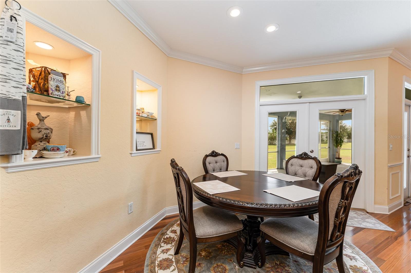 Image 6 of 24 For 9461 Redhawk Bend Lane
