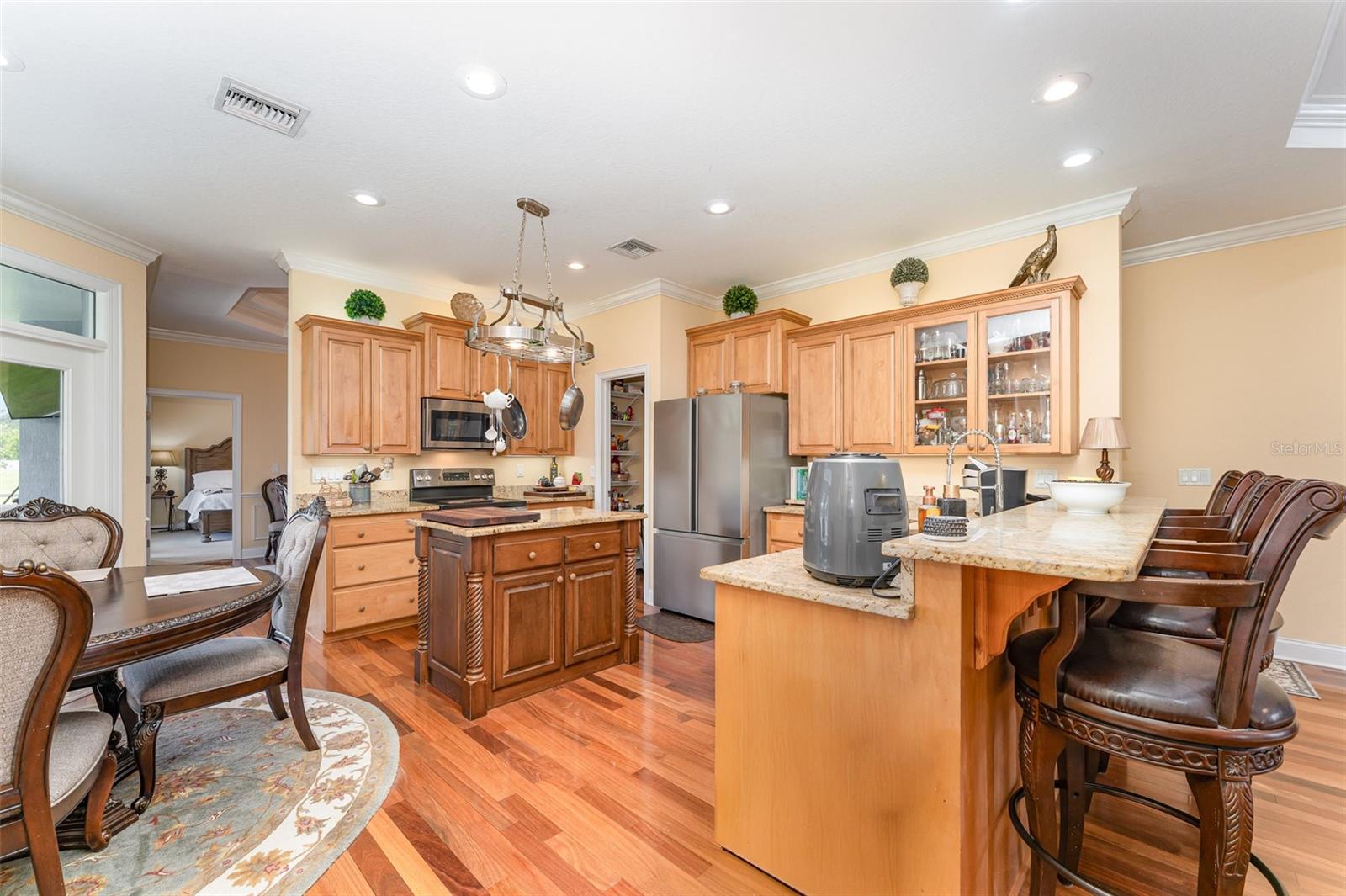 Image 8 of 24 For 9461 Redhawk Bend Lane