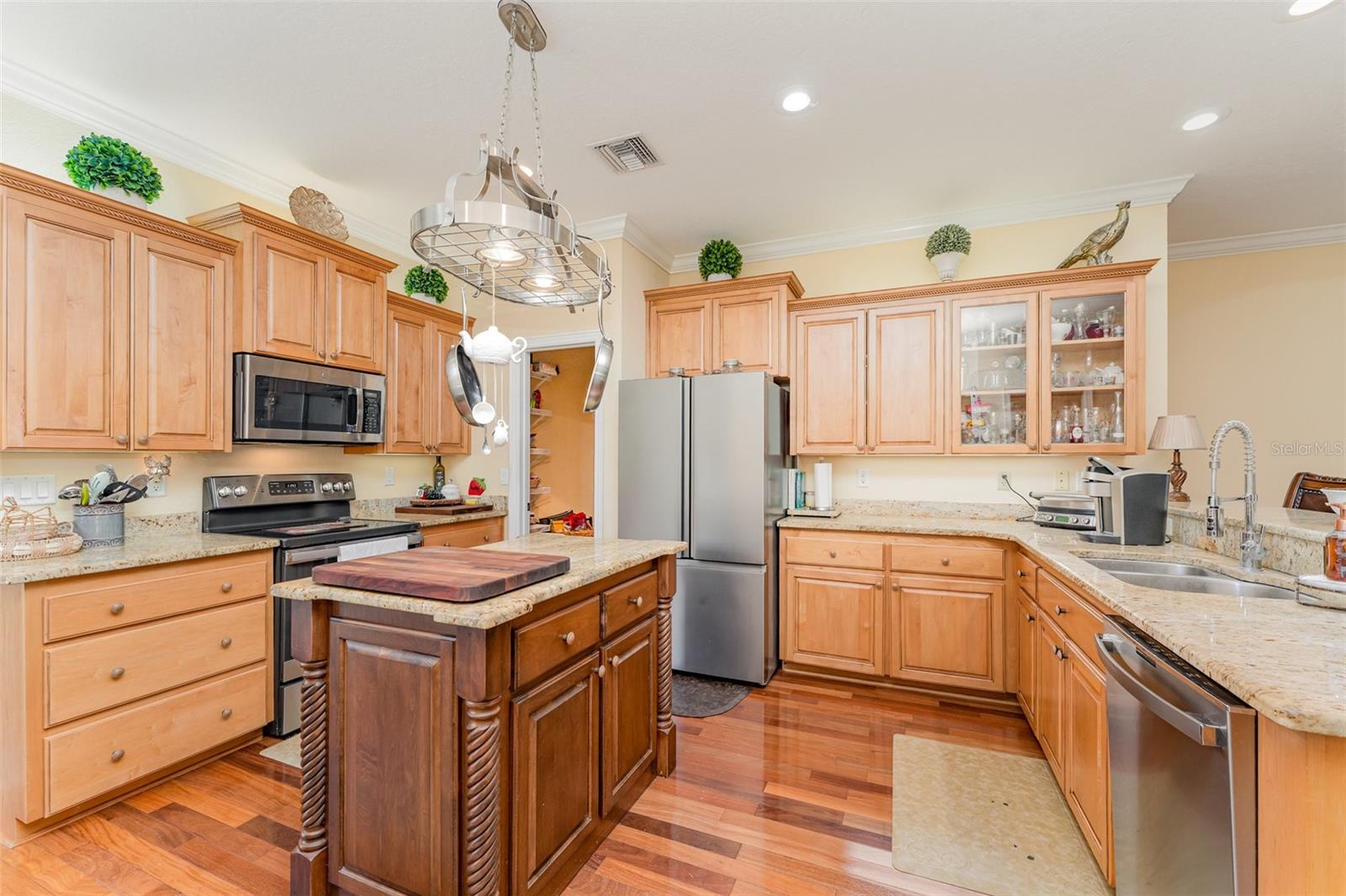 Image 9 of 24 For 9461 Redhawk Bend Lane