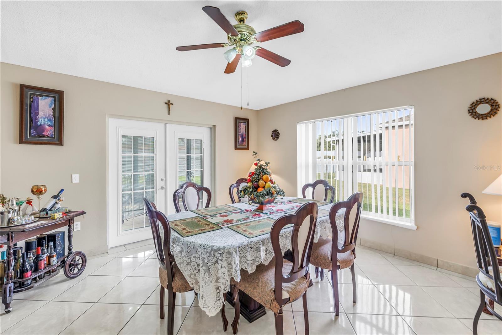 Image 10 of 35 For 31704 Loch Aline Drive