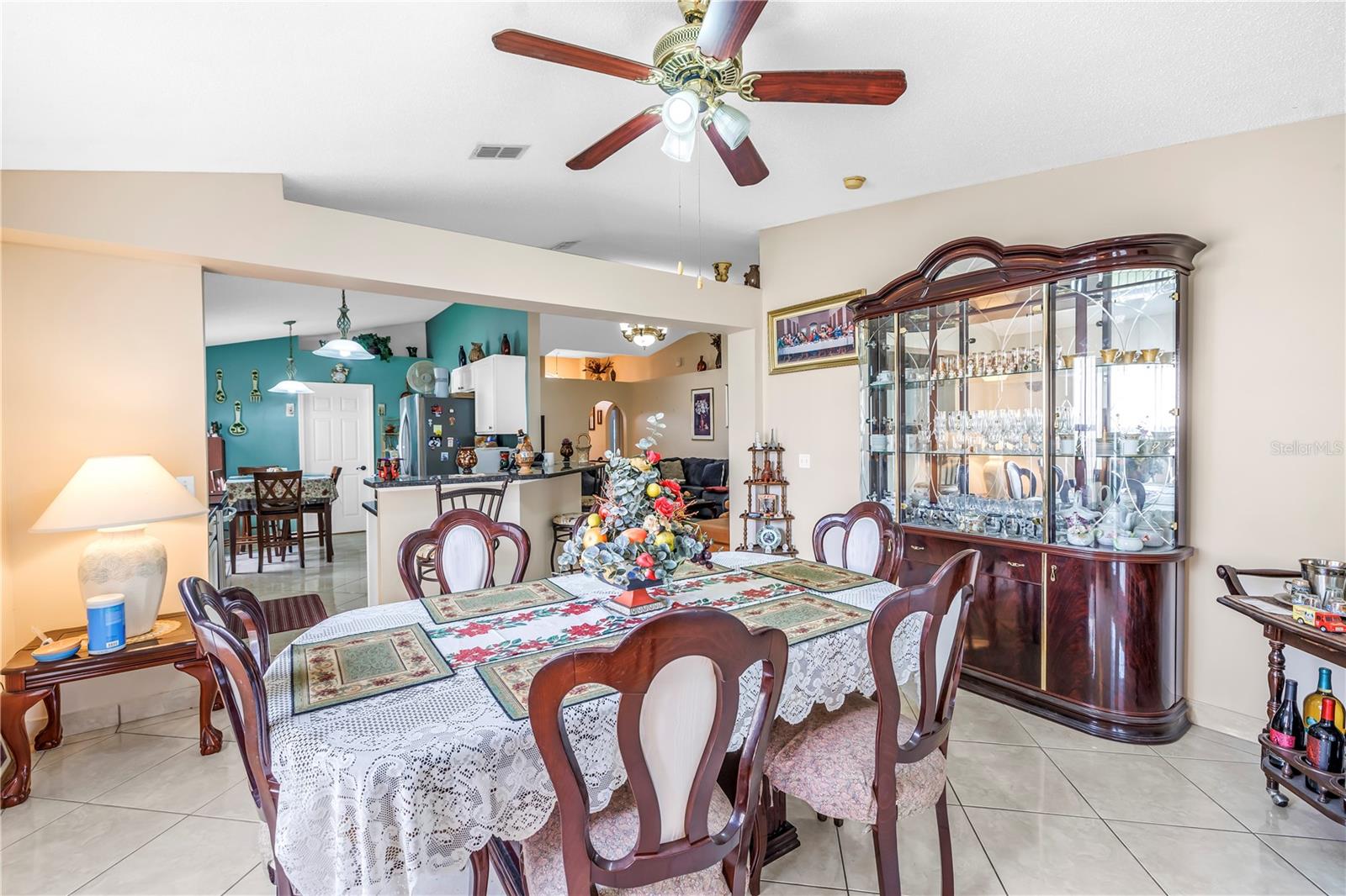 Image 11 of 35 For 31704 Loch Aline Drive